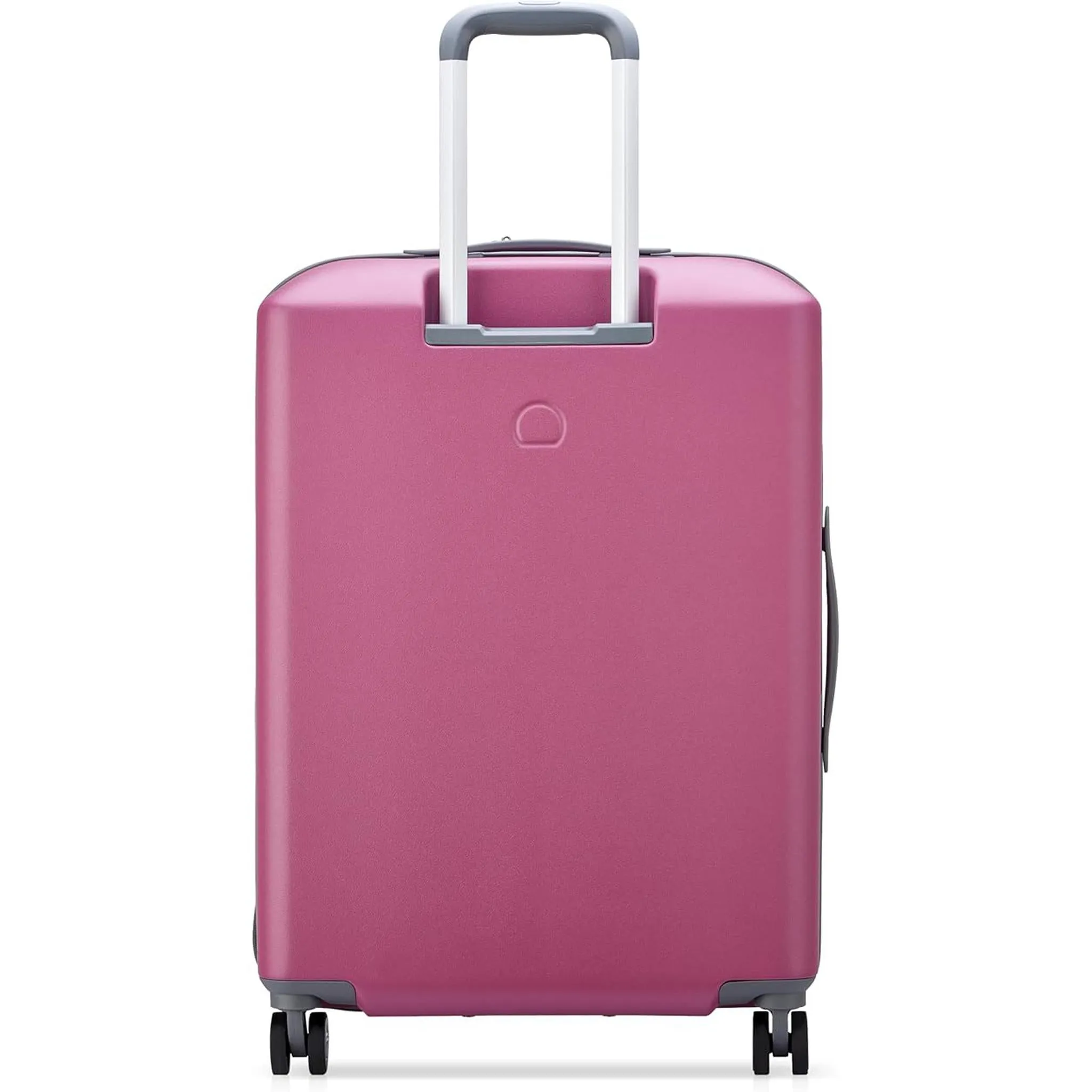Delsey UCB 23" Spinner Upright