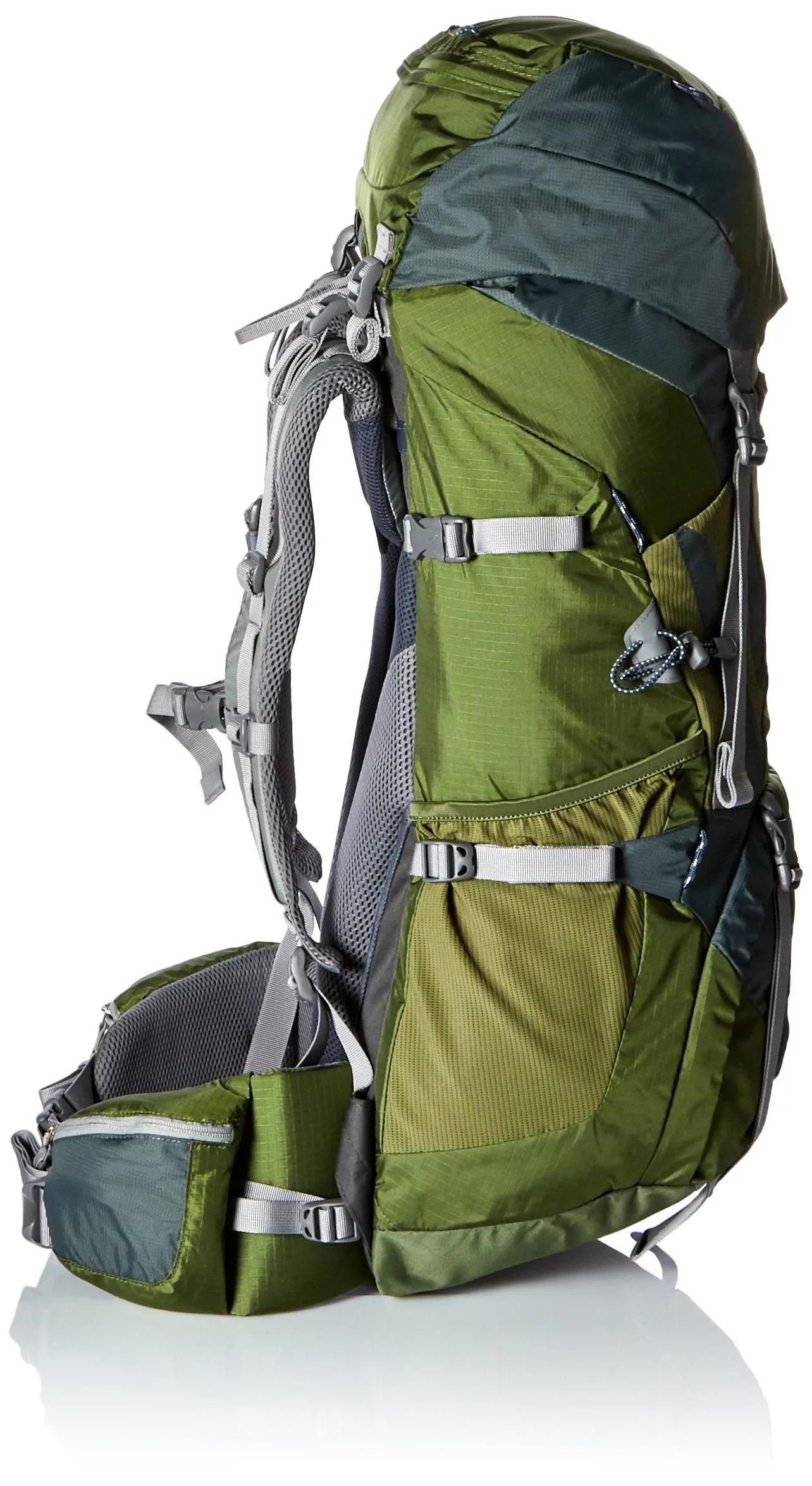 Deuter ACT Lite 65 10 Hiking Backpack