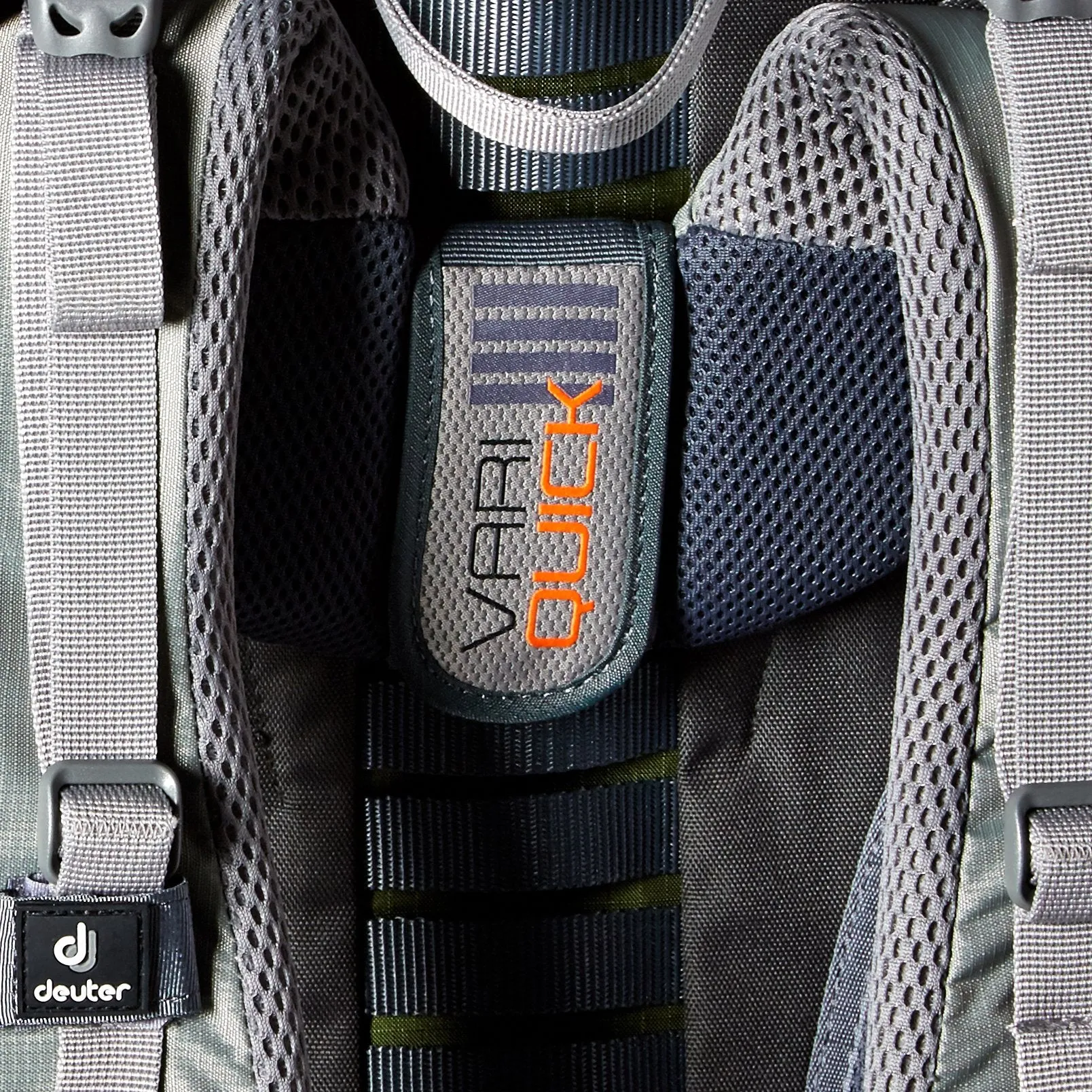 Deuter ACT Lite 65 10 Hiking Backpack