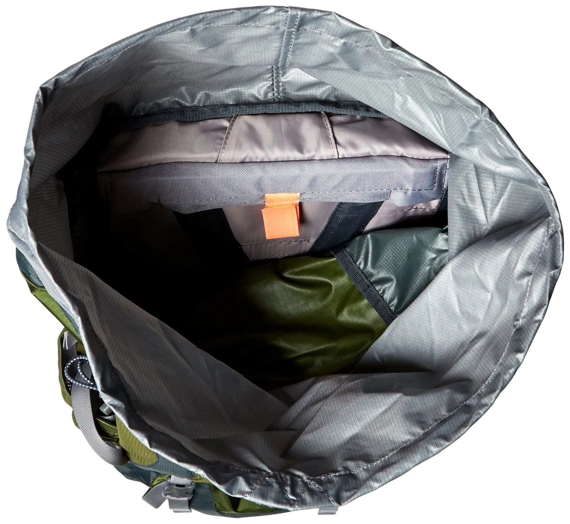 Deuter ACT Lite 65 10 Hiking Backpack