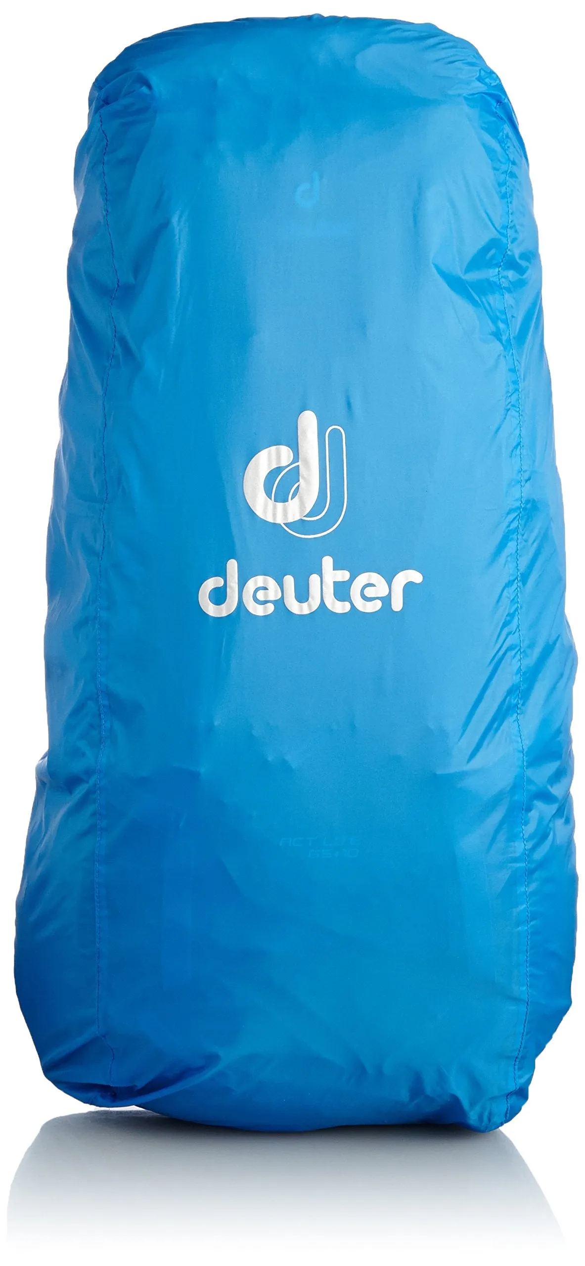 Deuter ACT Lite 65 10 Hiking Backpack