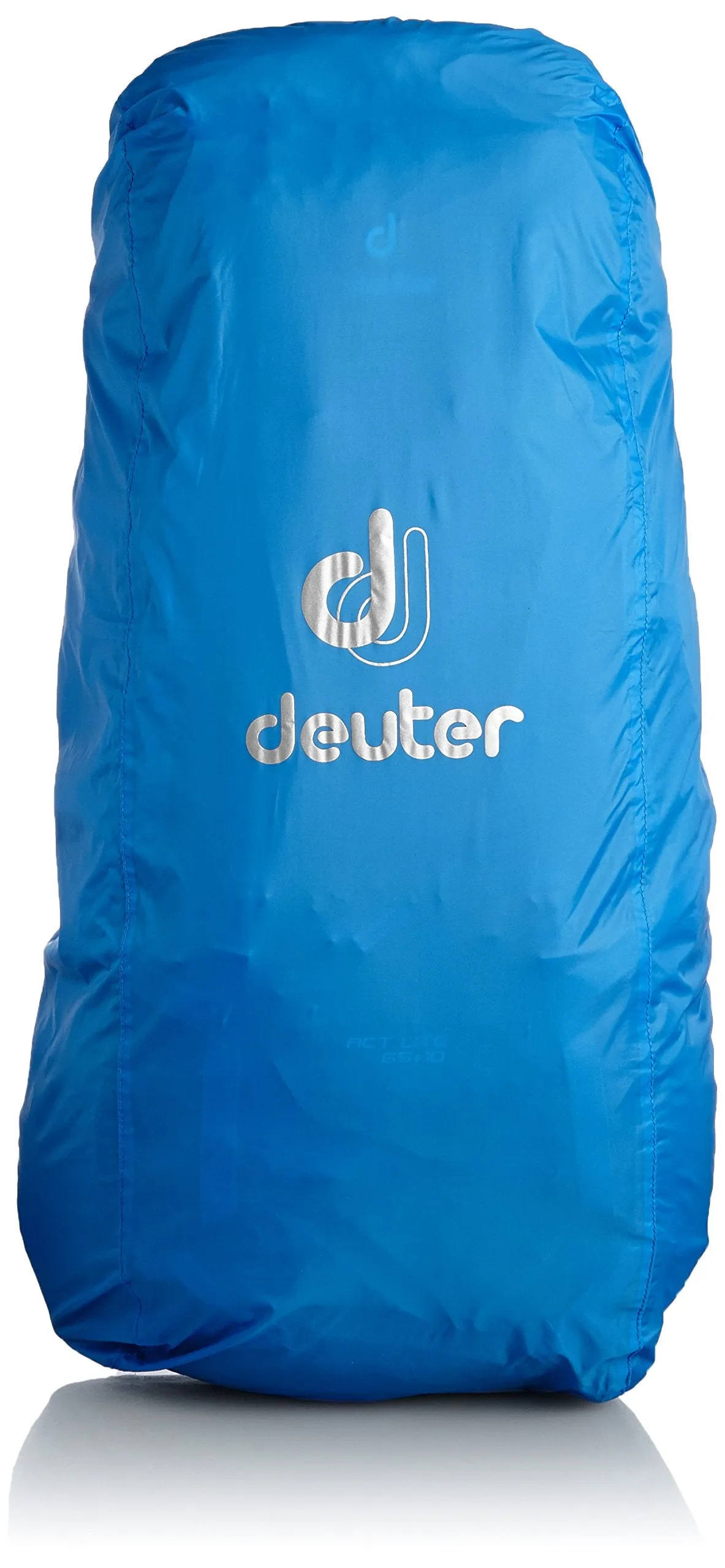 Deuter ACT Lite 65 10 Hiking Backpack