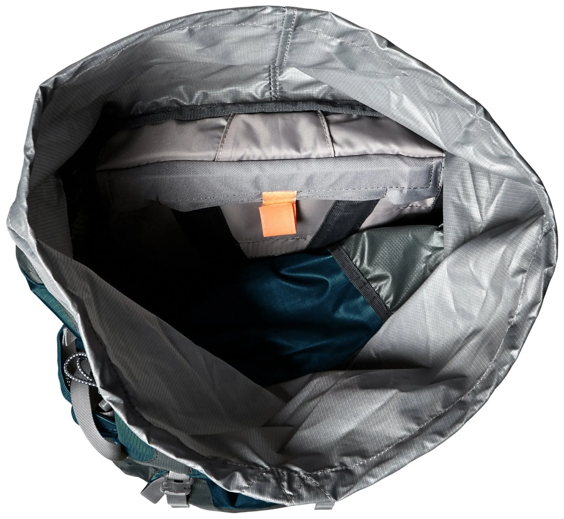 Deuter ACT Lite 65 10 Hiking Backpack