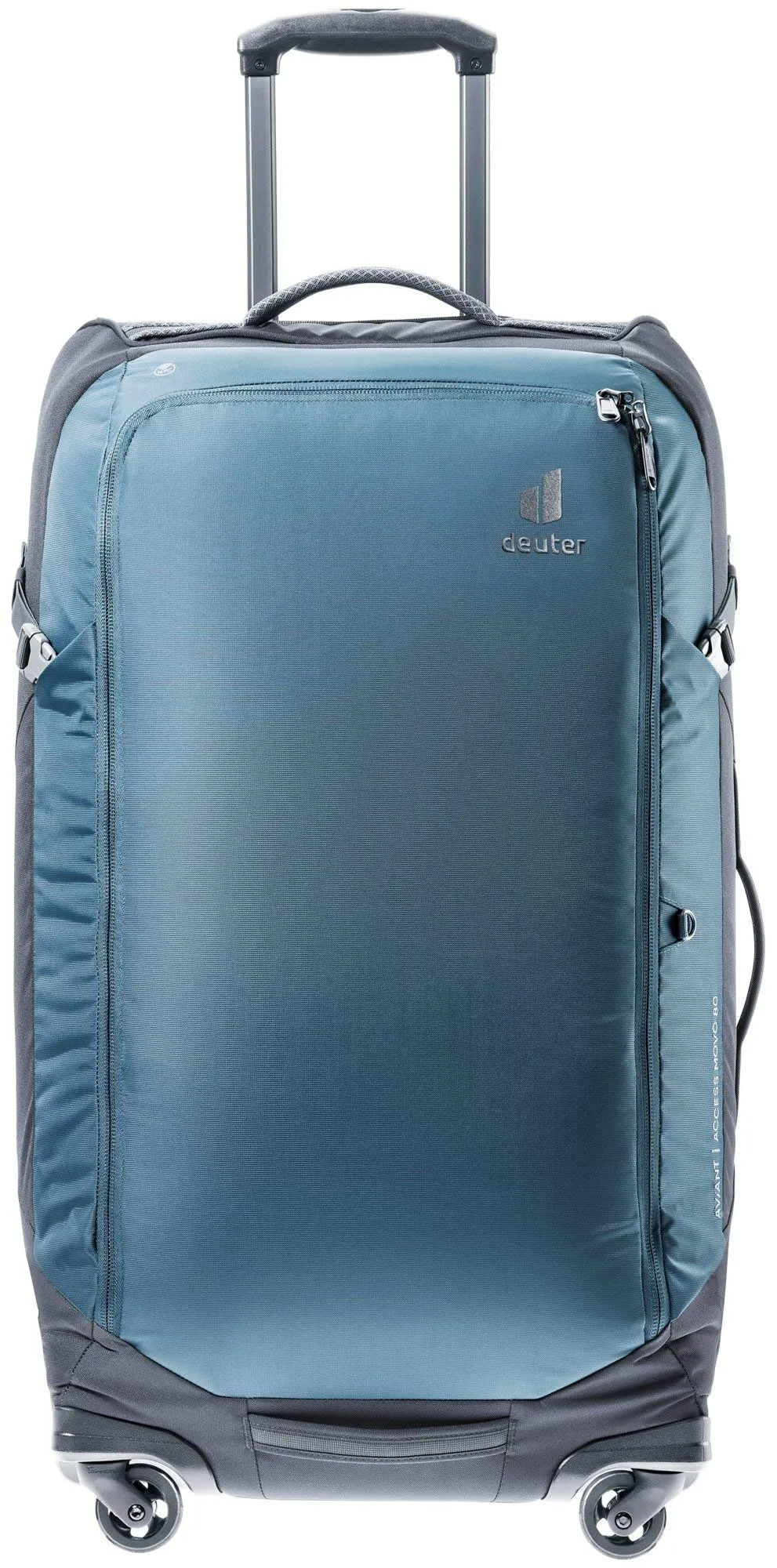 Deuter Aviant 80L 4-Wheel Large Luggage