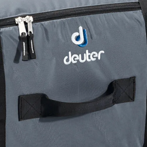 Deuter Cargo Bag EXP