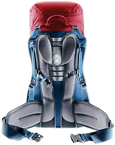 Deuter Fox 30 Kid's Hiking Backpack