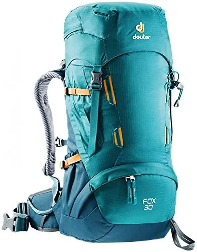 Deuter Fox 30 Kid's Hiking Backpack