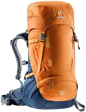 Deuter Fox 30 Kid's Hiking Backpack