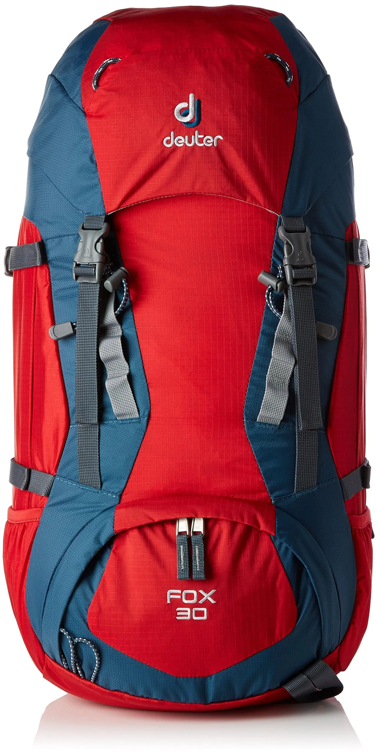 Deuter Fox Kid's Hiking Backpack