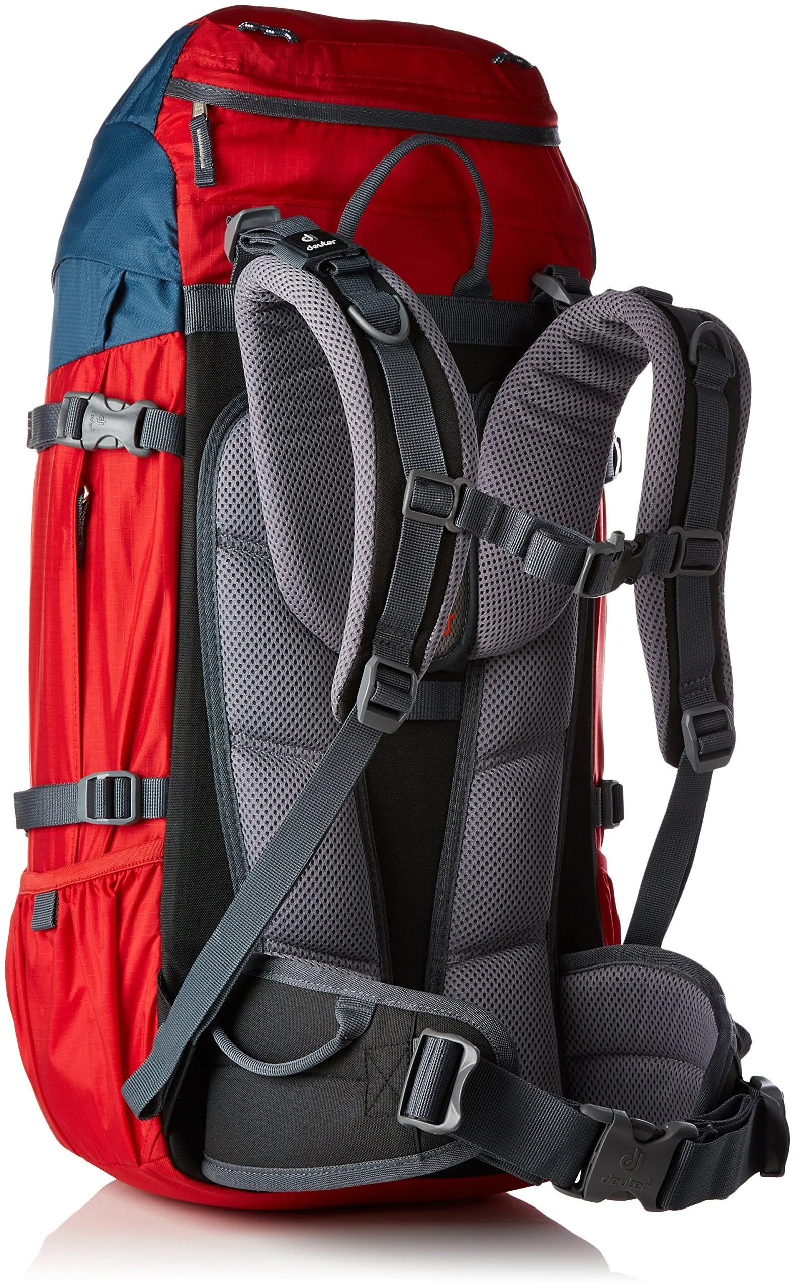Deuter Fox Kid's Hiking Backpack
