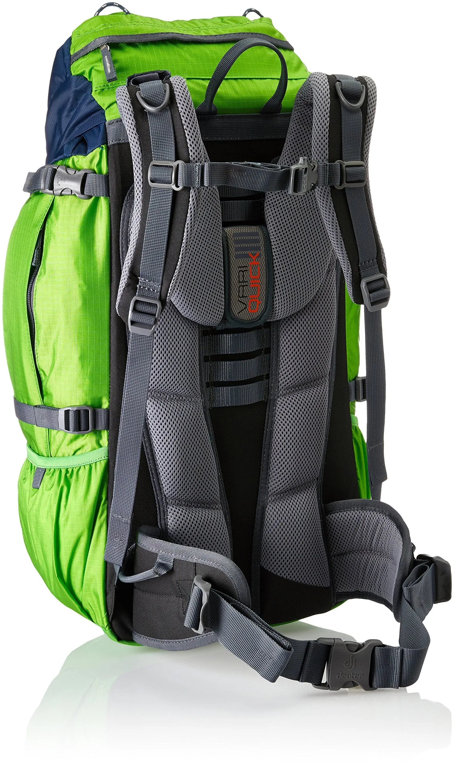 Deuter Fox Kid's Hiking Backpack
