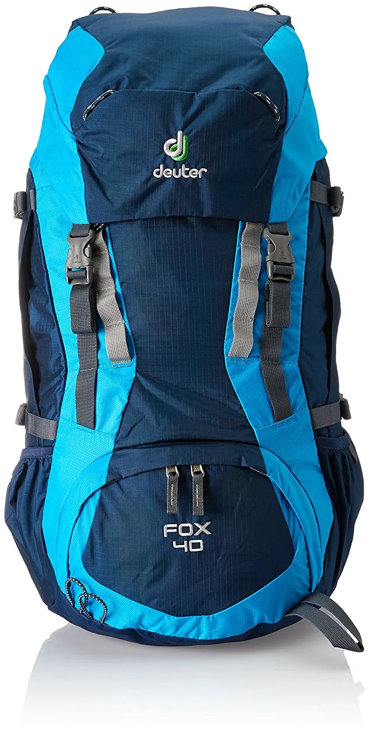 Deuter Fox Kid's Hiking Backpack