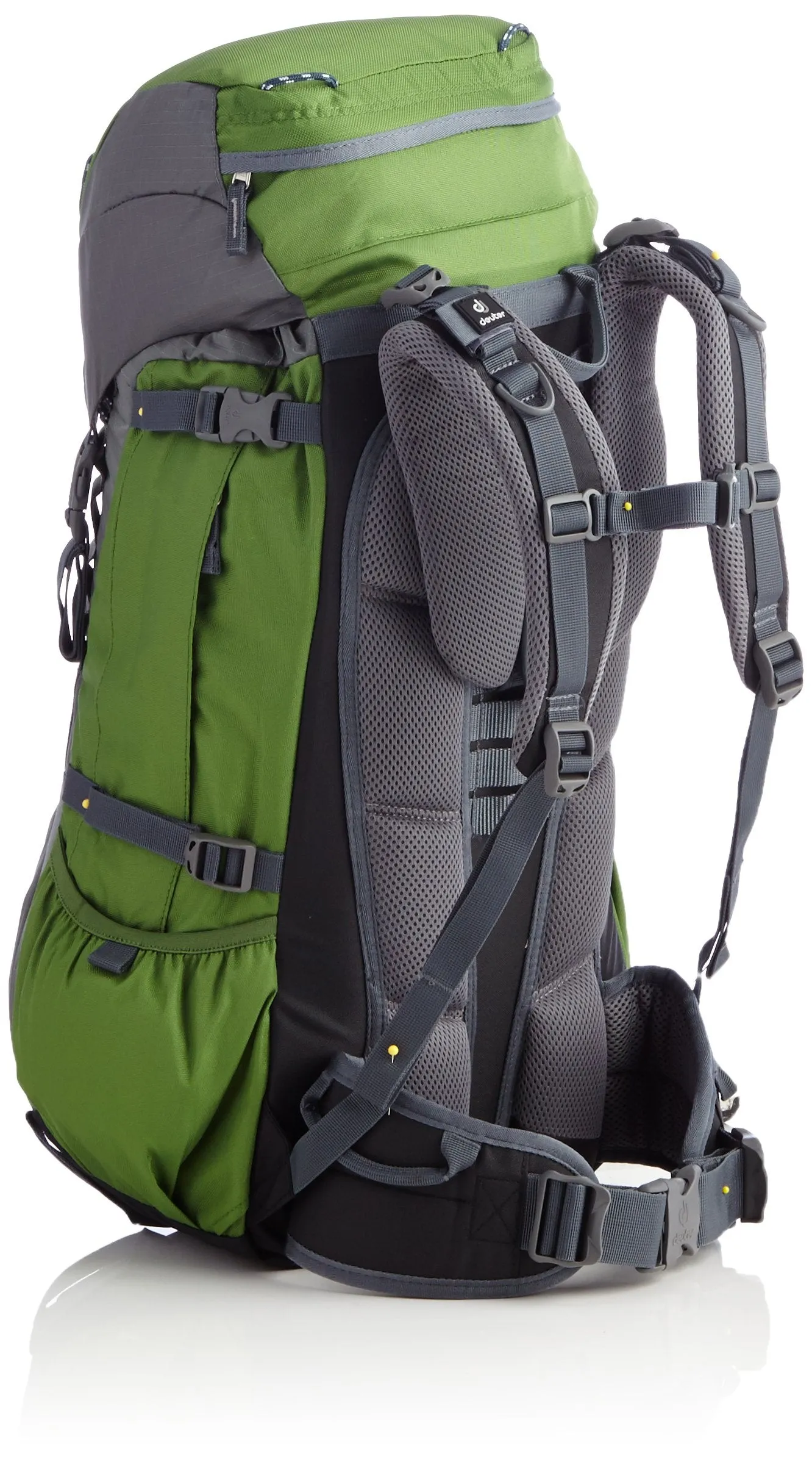 Deuter Fox Kid's Hiking Backpack