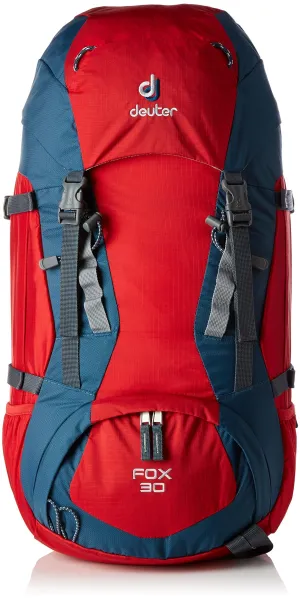 Deuter Fox Kid's Hiking Backpack