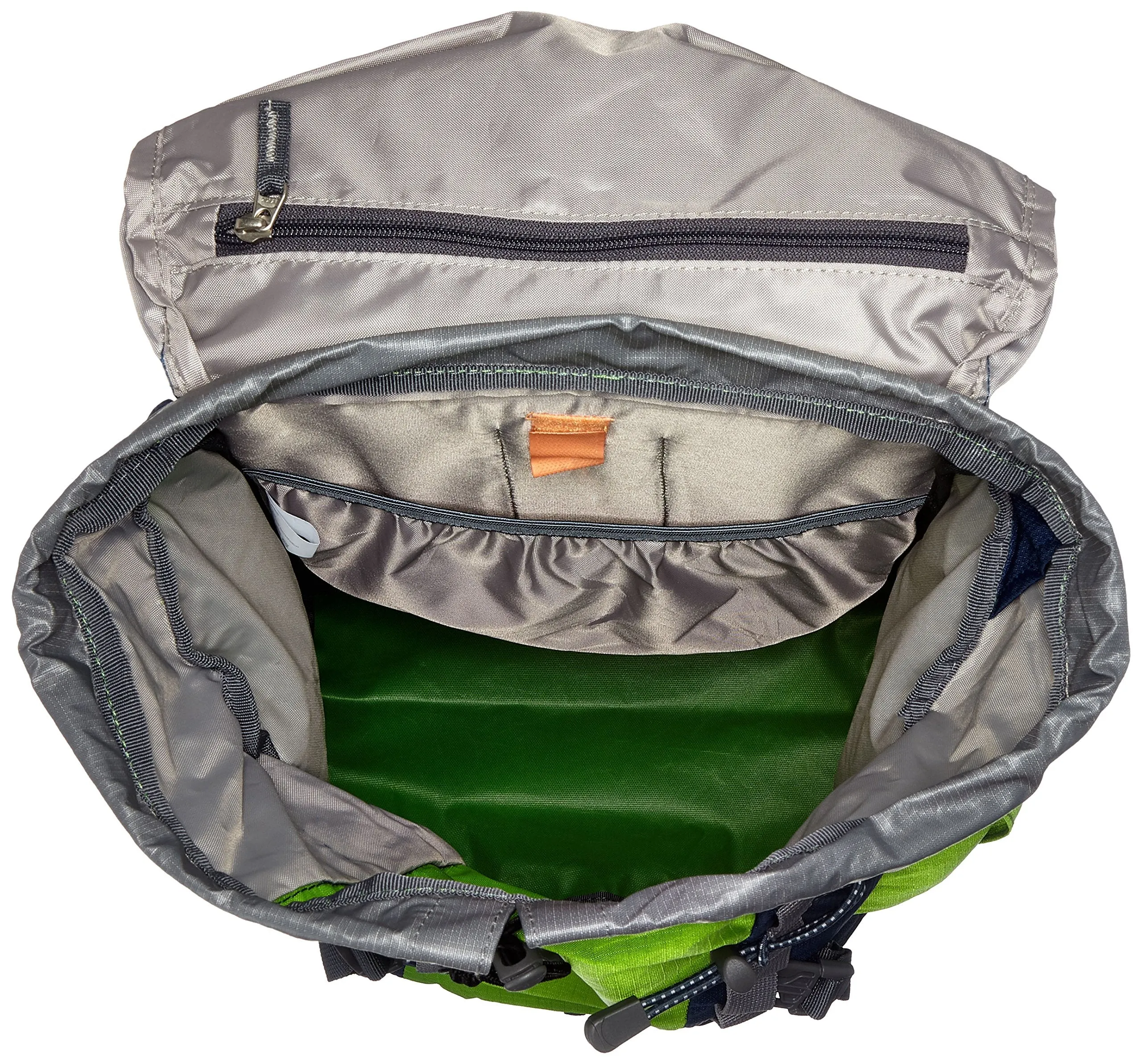 Deuter Fox Kid's Hiking Backpack