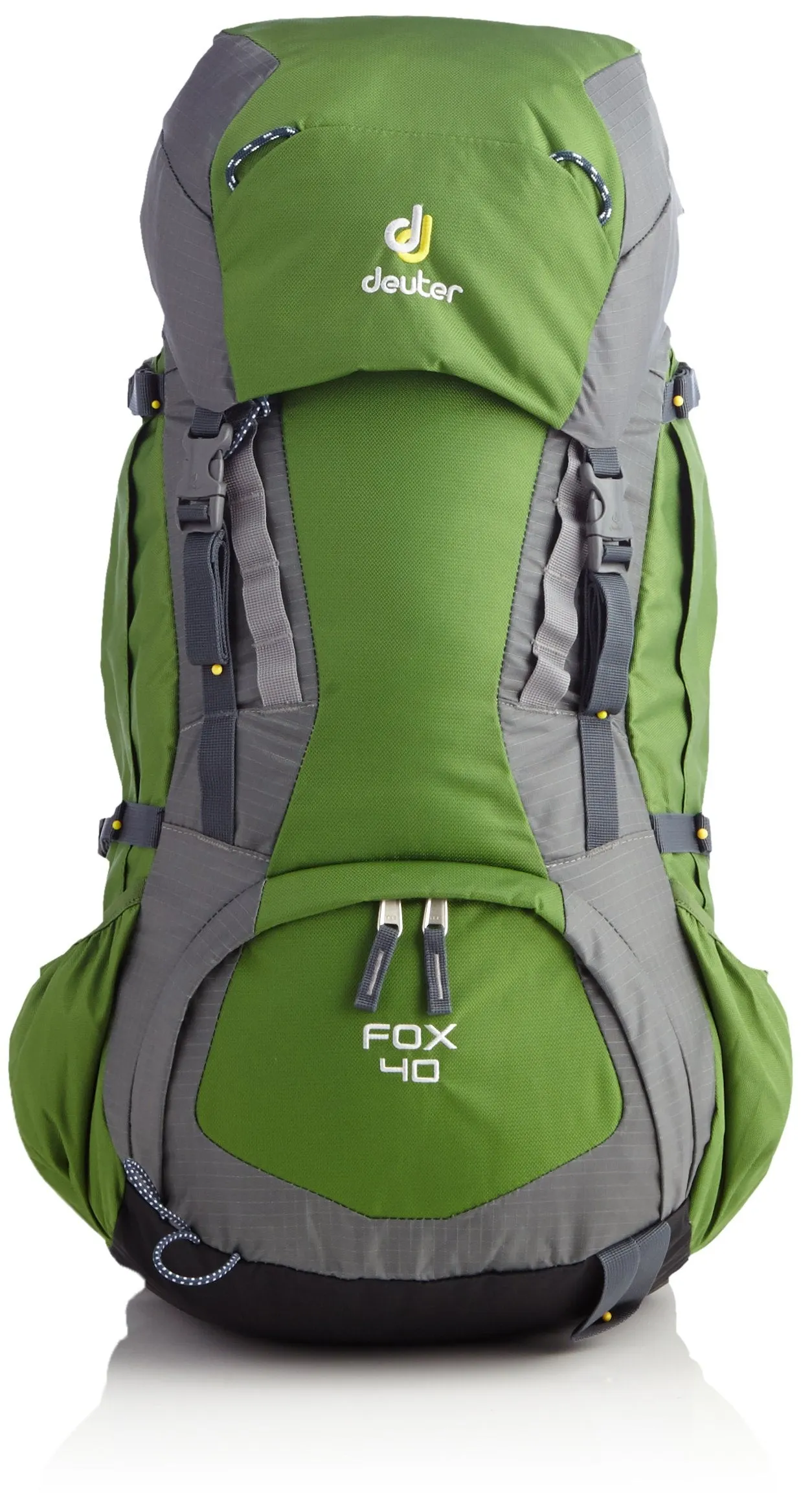 Deuter Fox Kid's Hiking Backpack