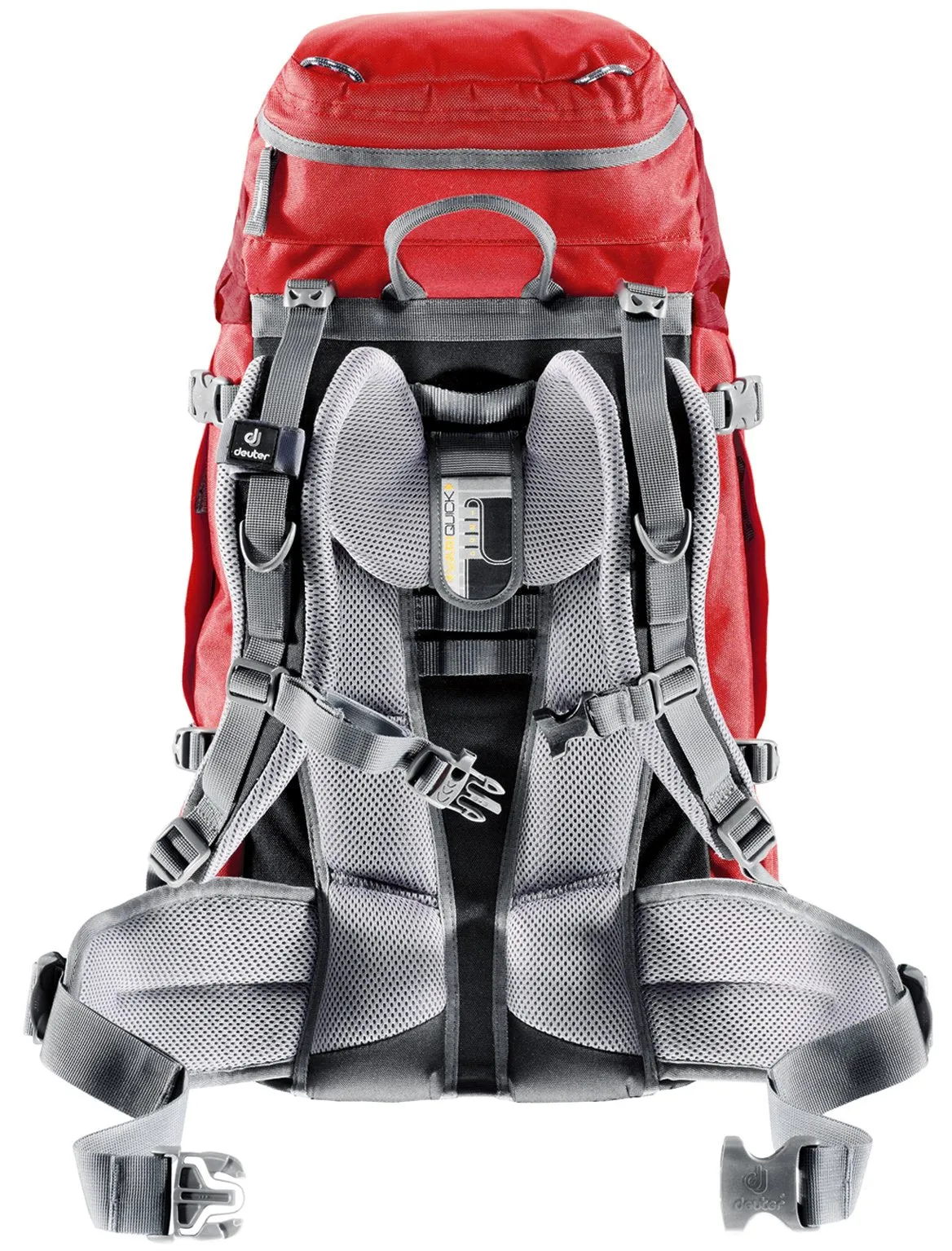Deuter Fox Kid's Hiking Backpack