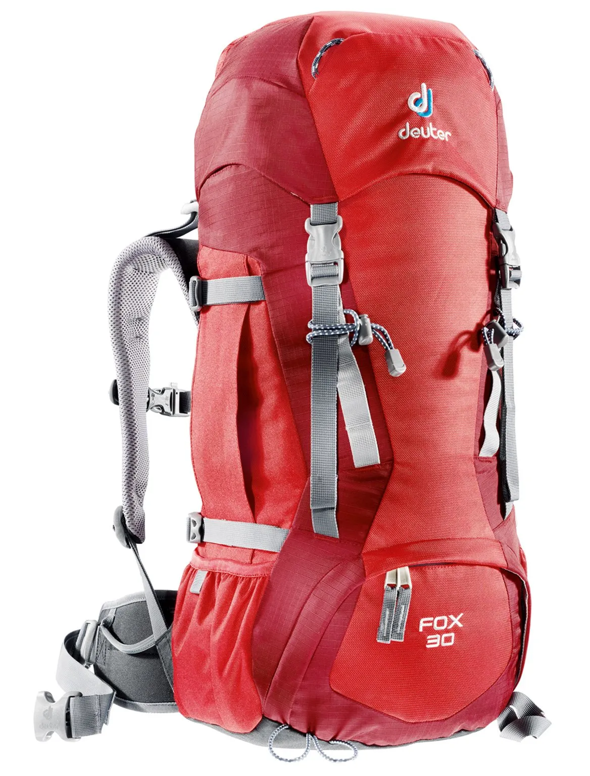 Deuter Fox Kid's Hiking Backpack