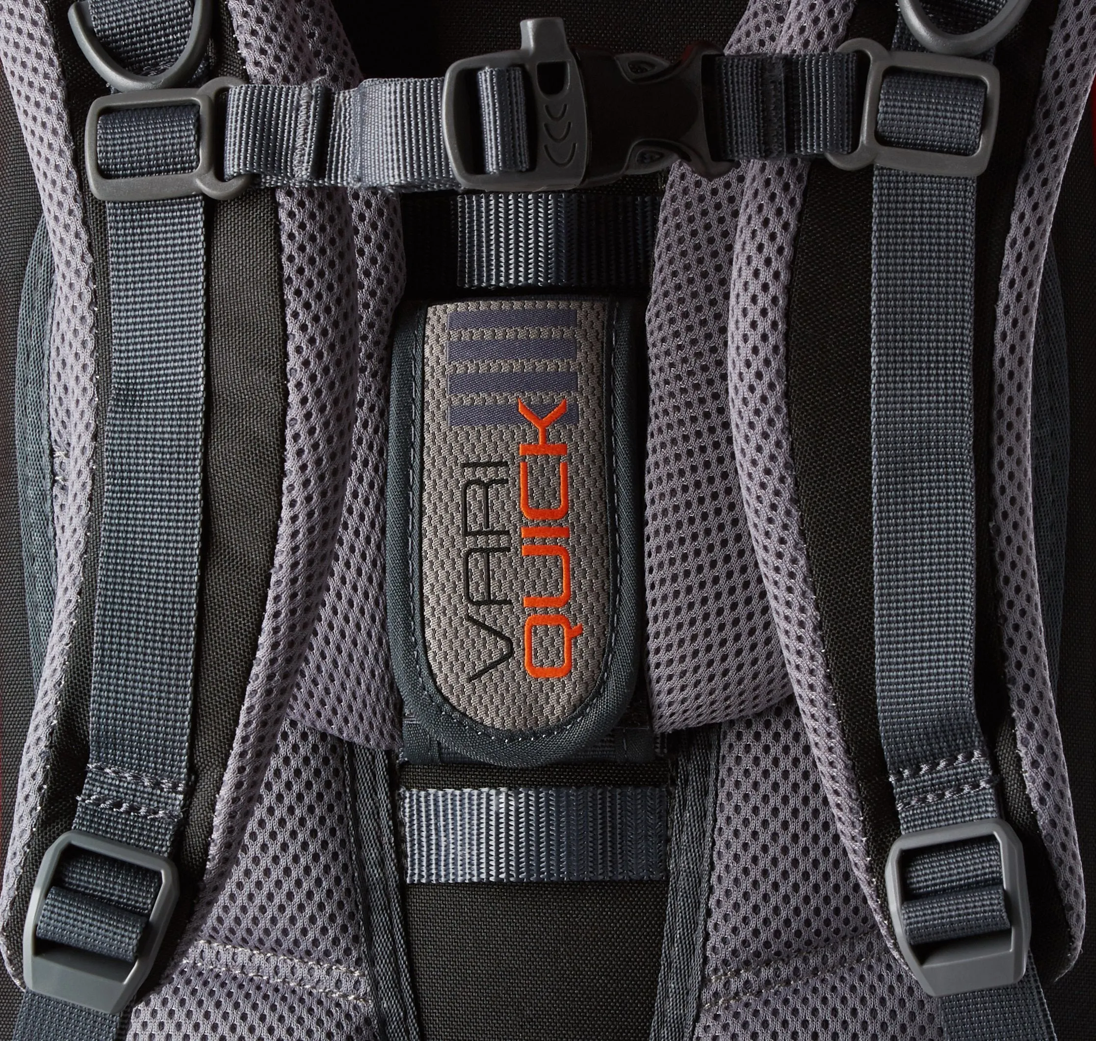 Deuter Fox Kid's Hiking Backpack