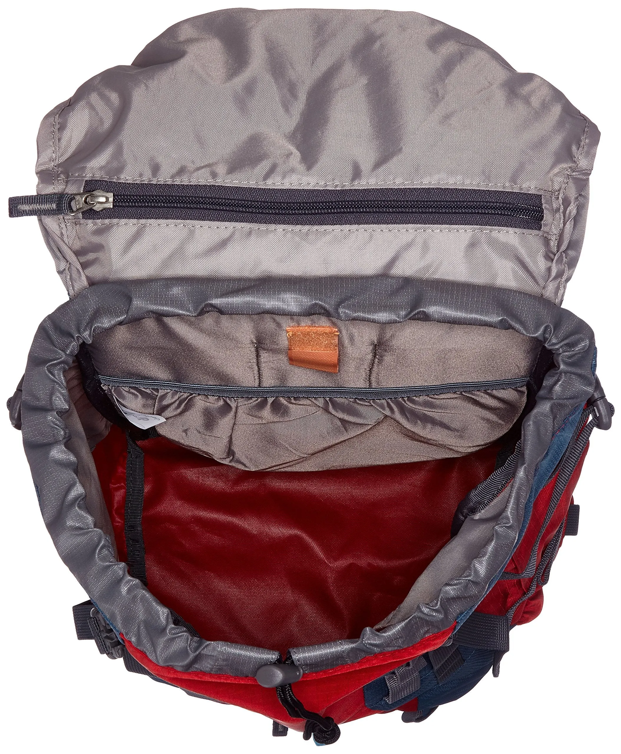 Deuter Fox Kid's Hiking Backpack