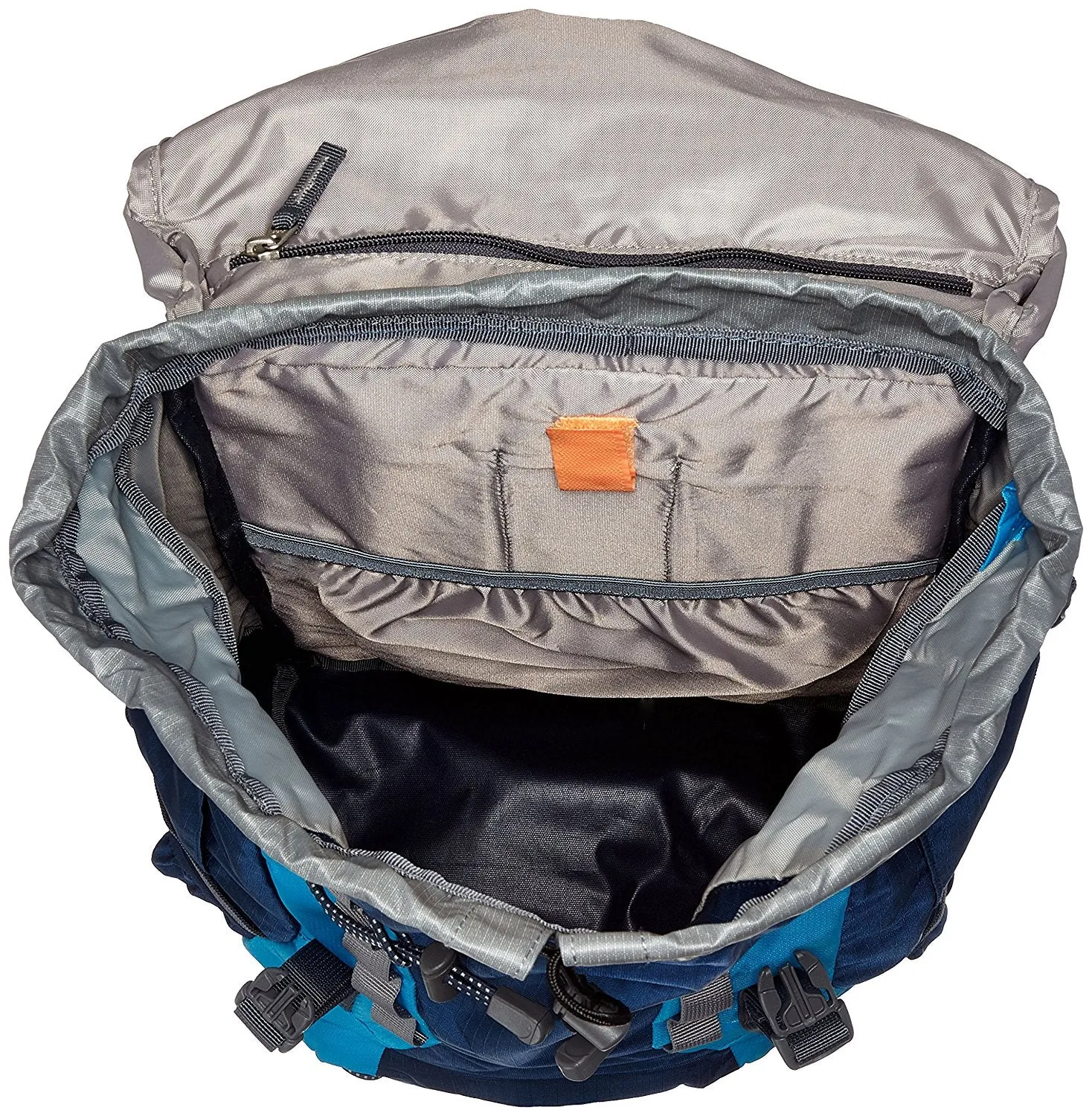 Deuter Fox Kid's Hiking Backpack