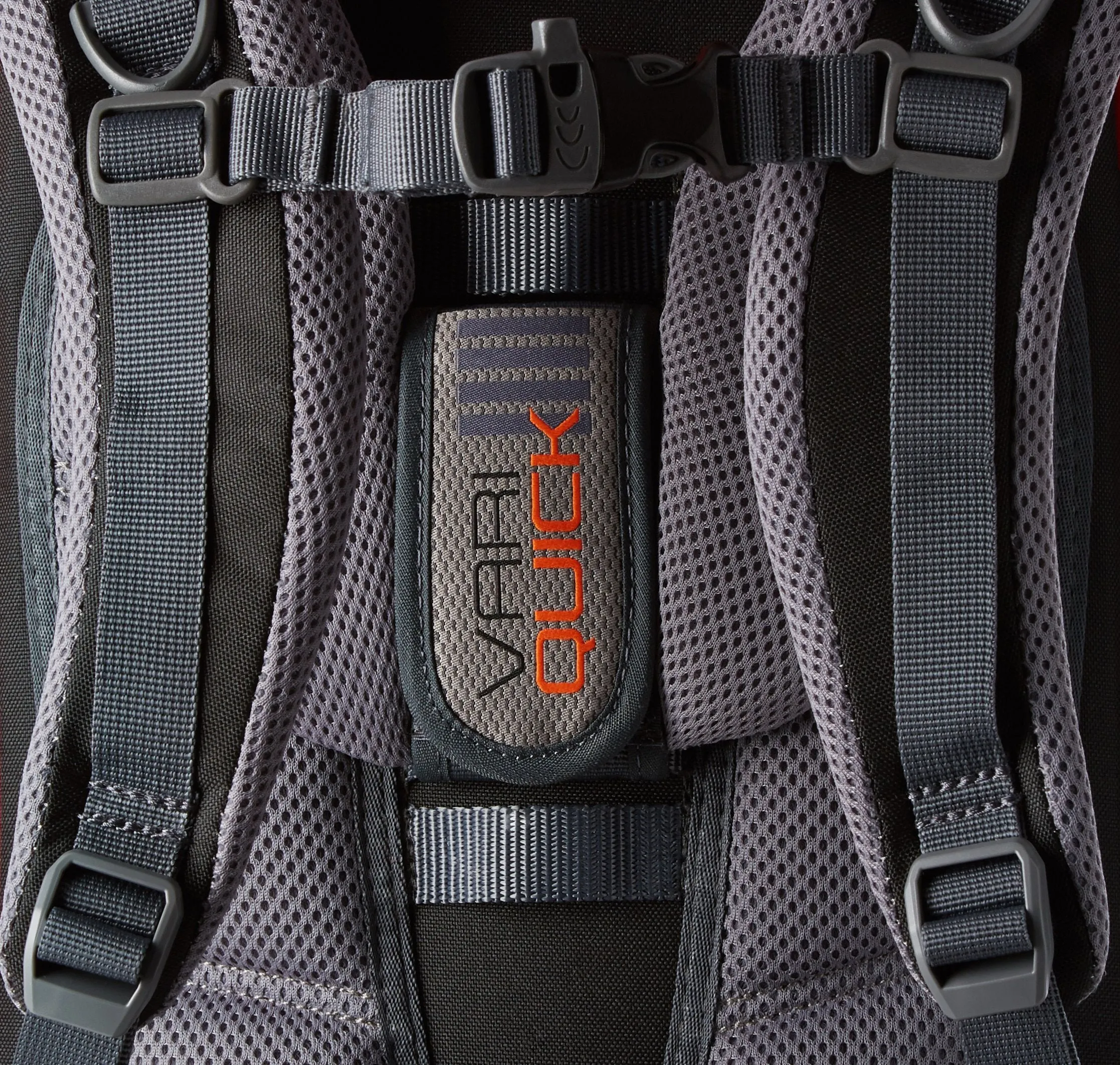 Deuter Fox Kid's Hiking Backpack