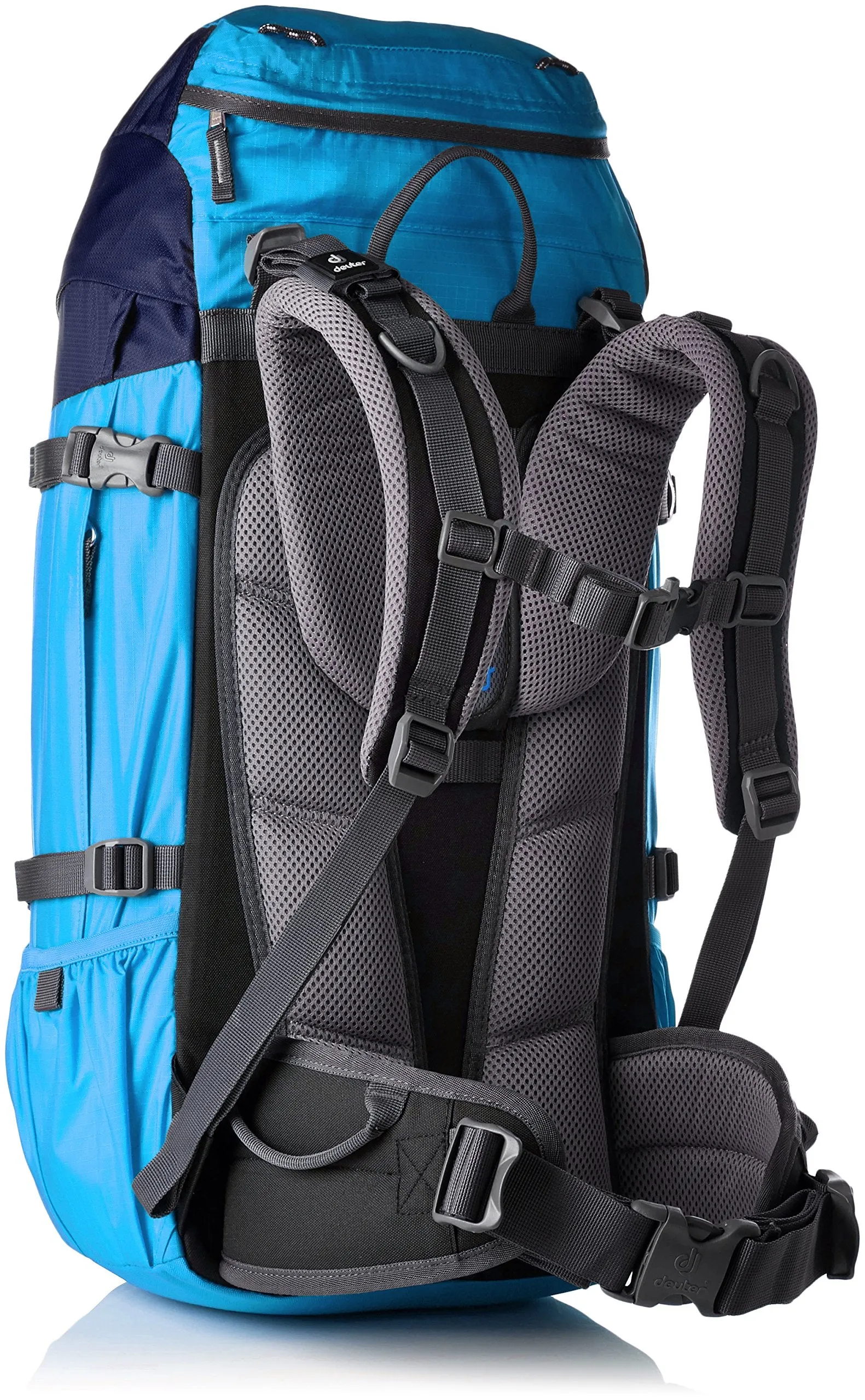 Deuter Fox Kid's Hiking Backpack