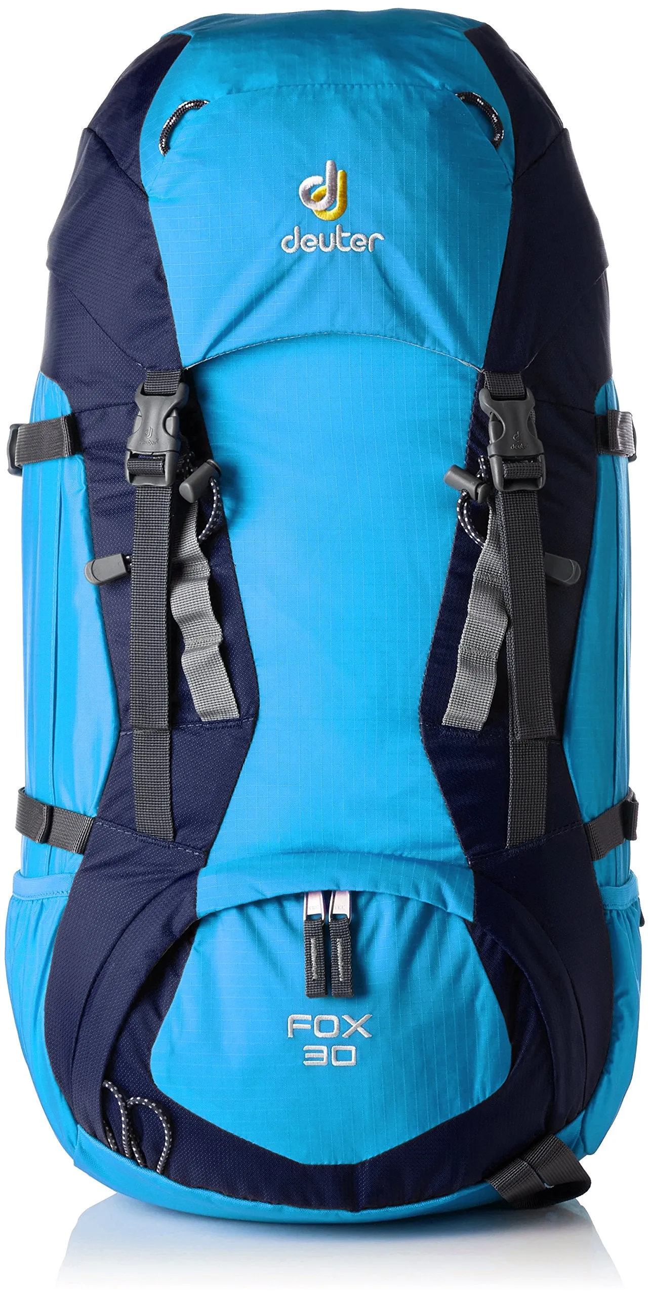 Deuter Fox Kid's Hiking Backpack