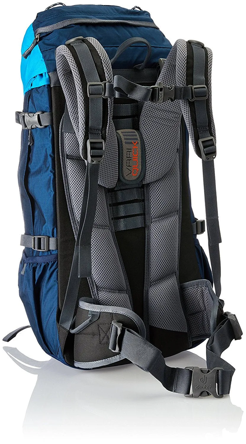 Deuter Fox Kid's Hiking Backpack