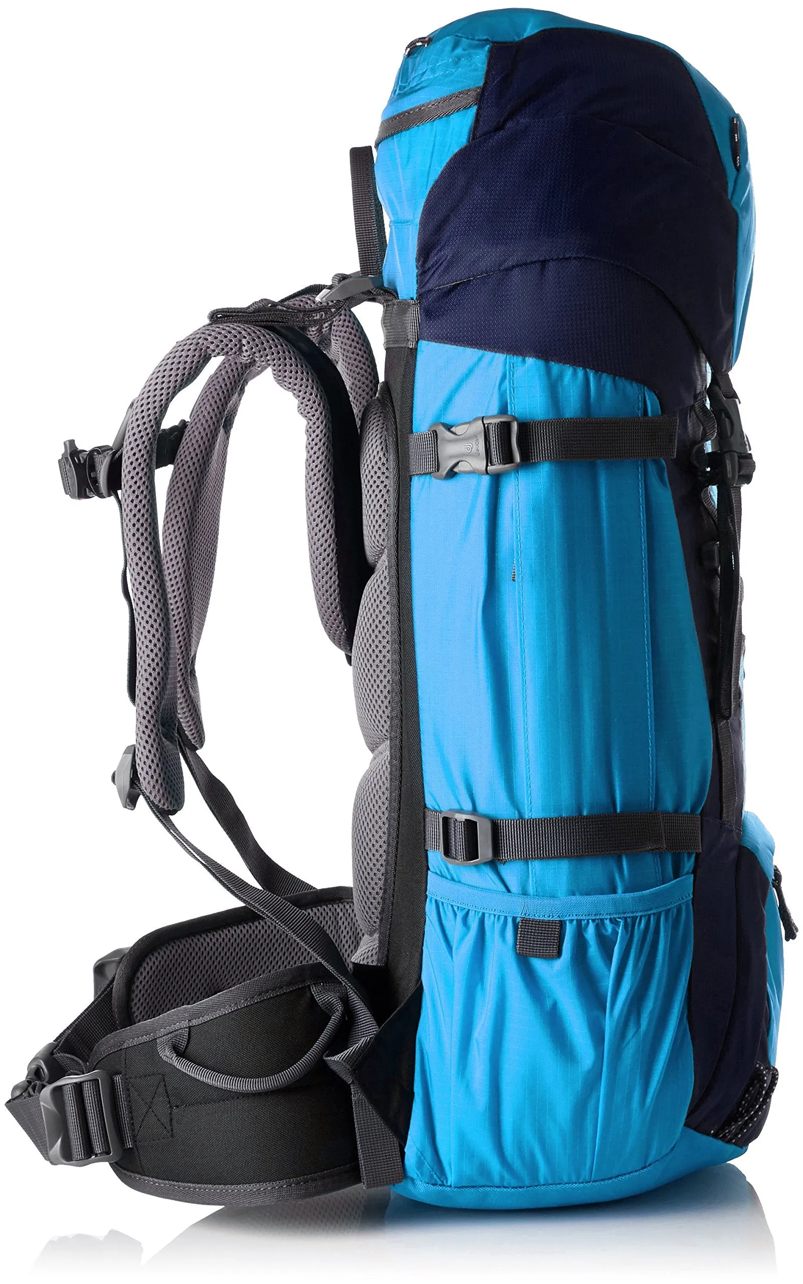 Deuter Fox Kid's Hiking Backpack