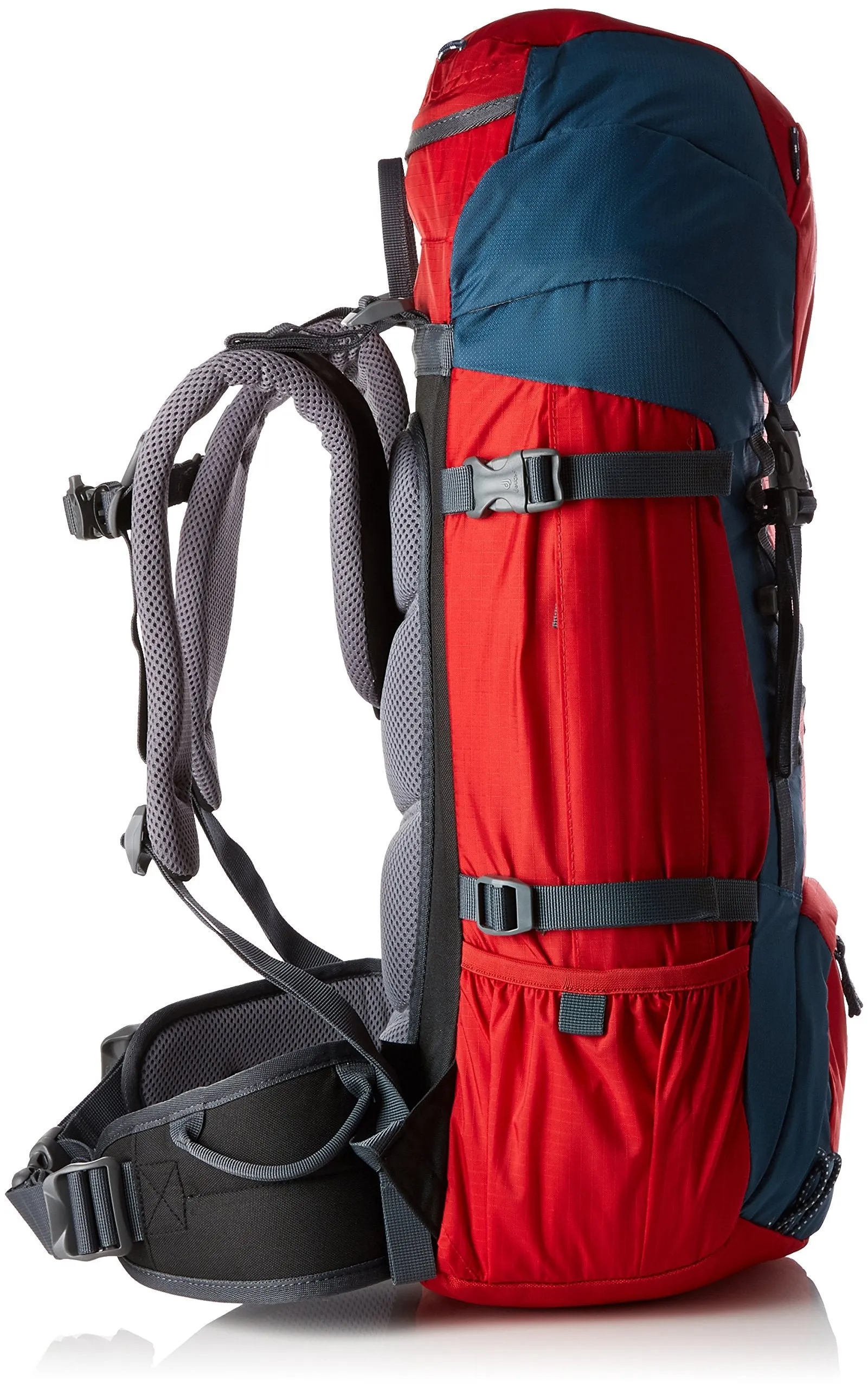 Deuter Fox Kid's Hiking Backpack