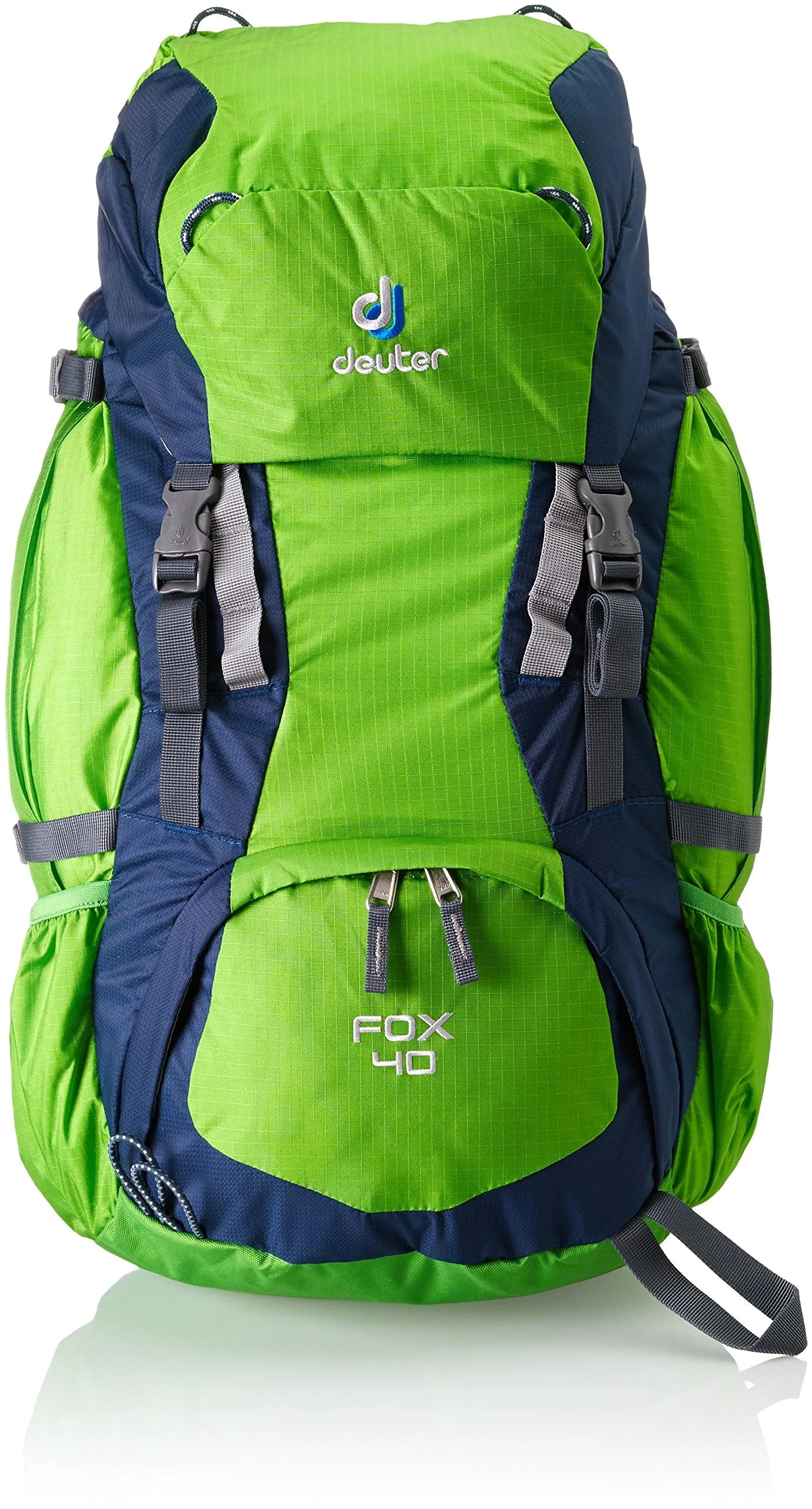 Deuter Fox Kid's Hiking Backpack