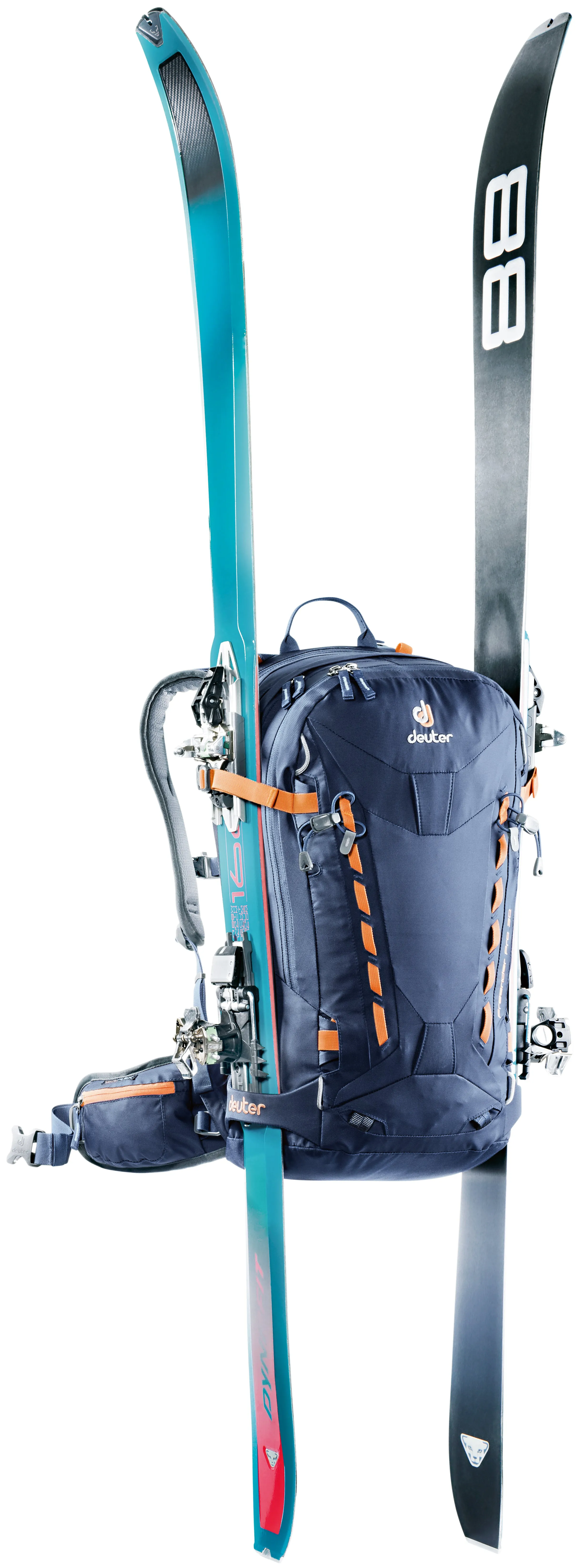 Deuter Freerider Pro 30