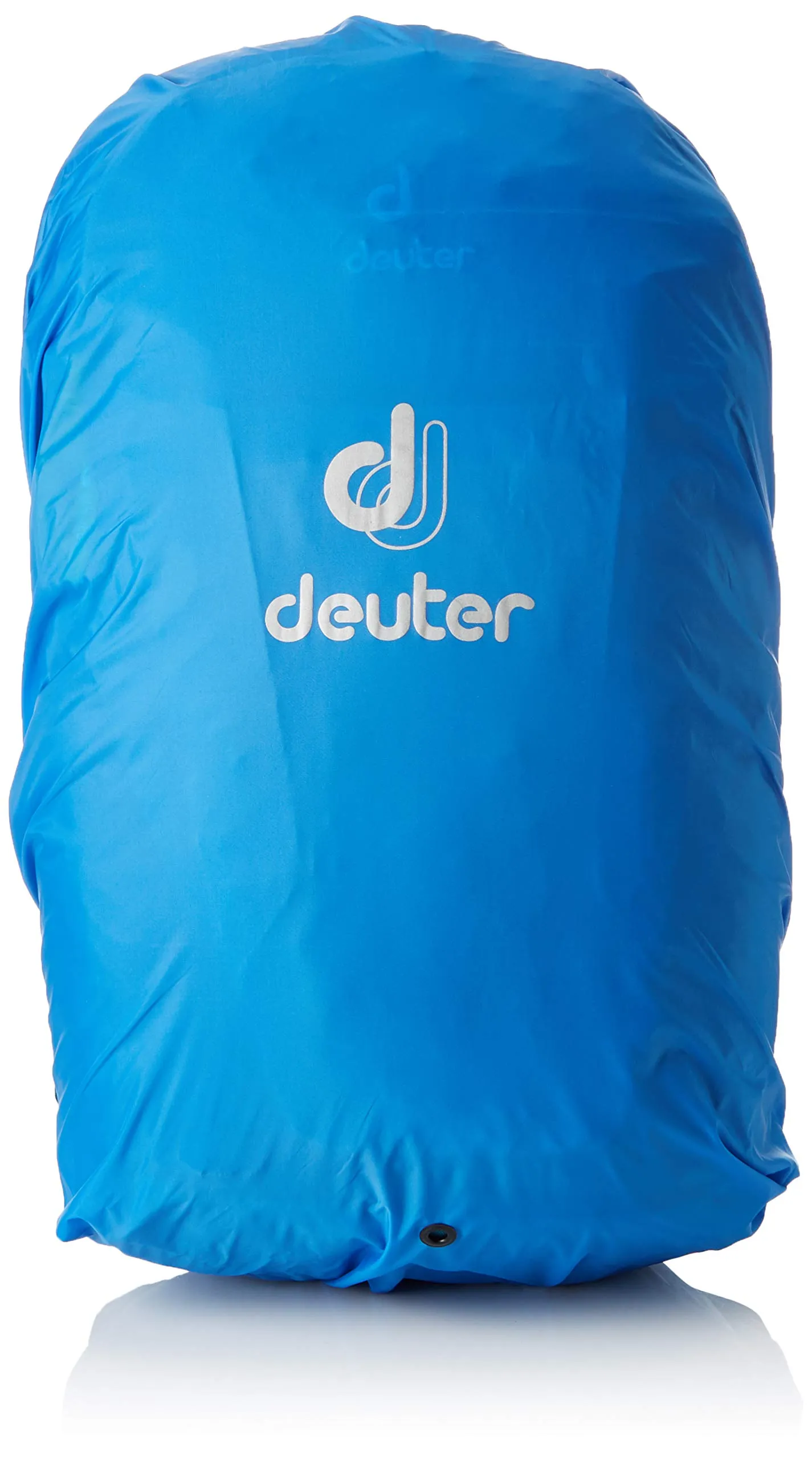 Deuter Futura 22 SL Panel Load