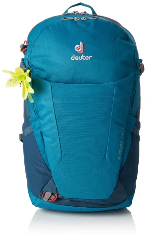 Deuter Futura 22 SL Panel Load