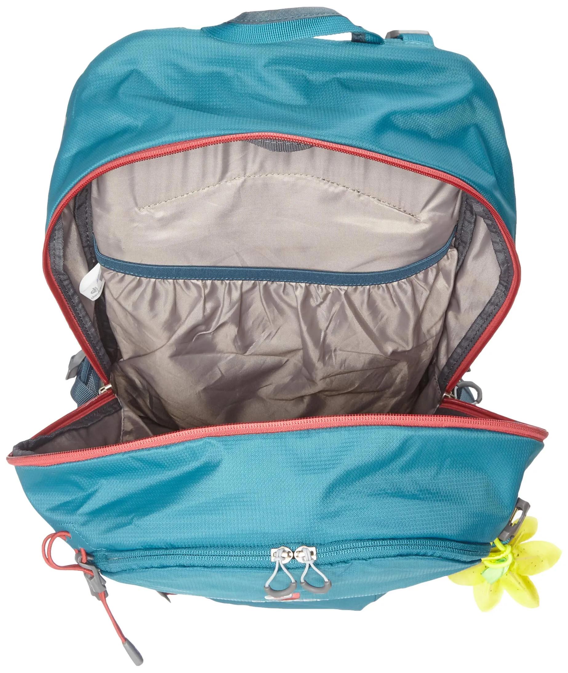 Deuter Futura 26 Hiking Backpack