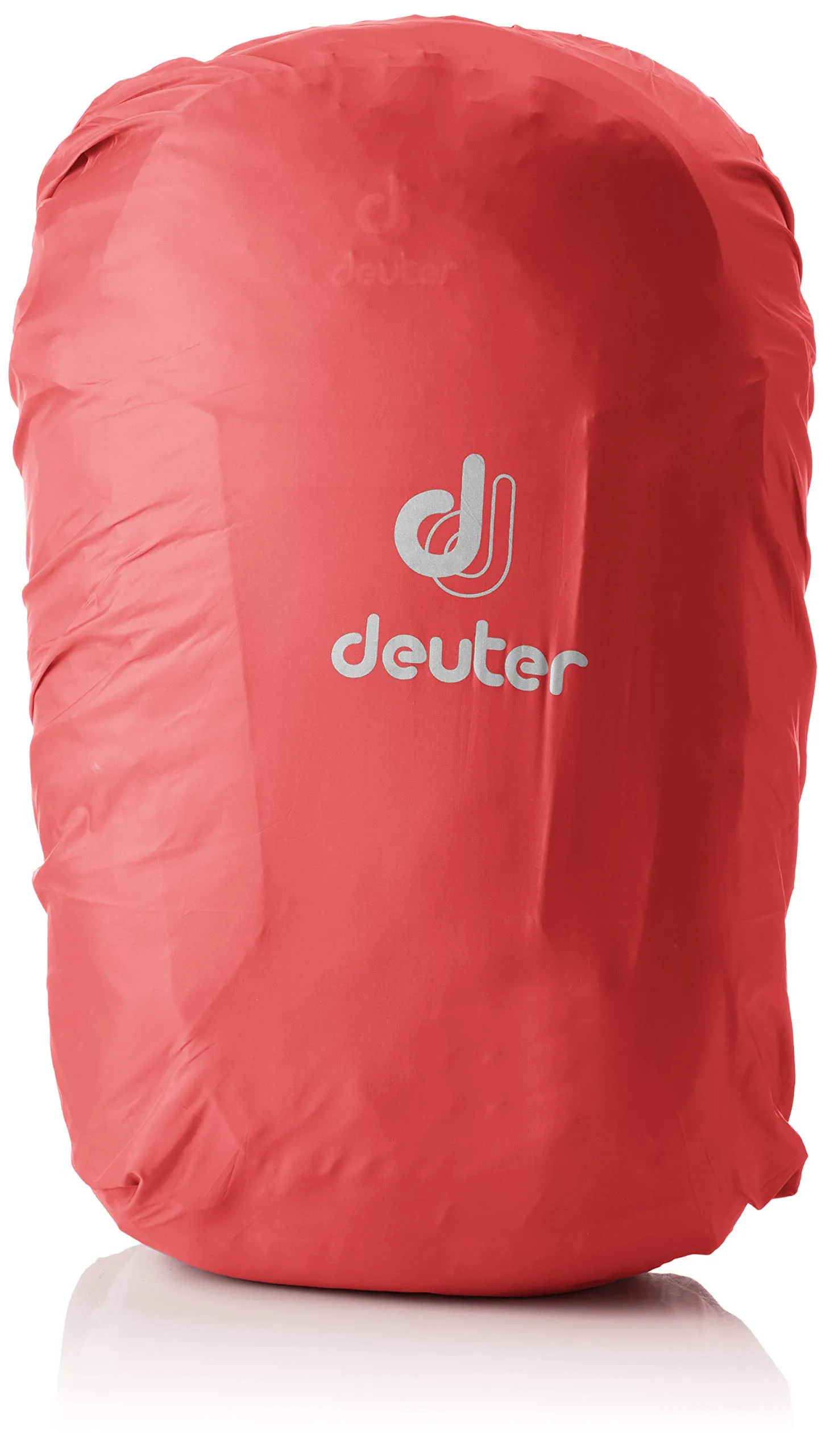 Deuter Futura 26 Hiking Backpack