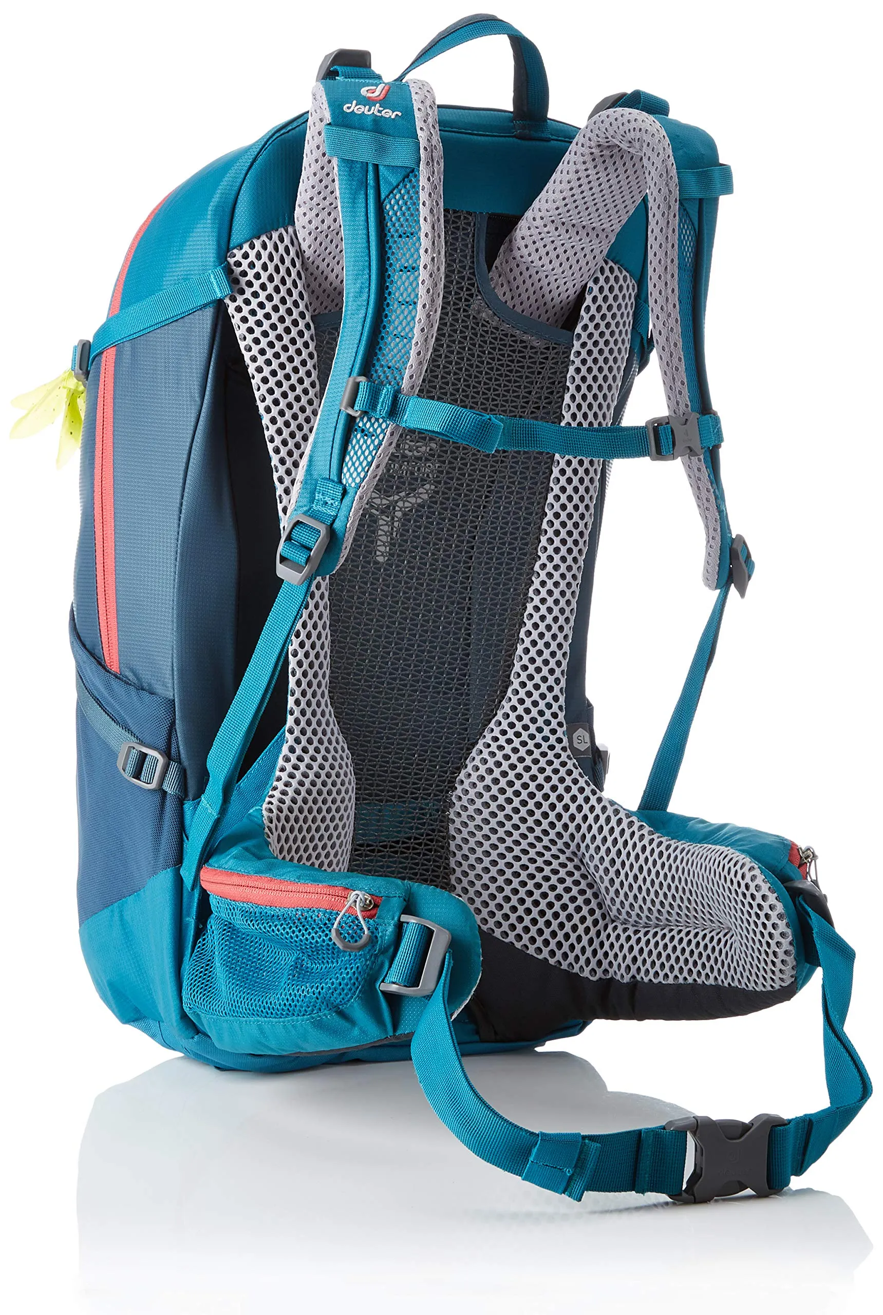 Deuter Futura 26 Hiking Backpack