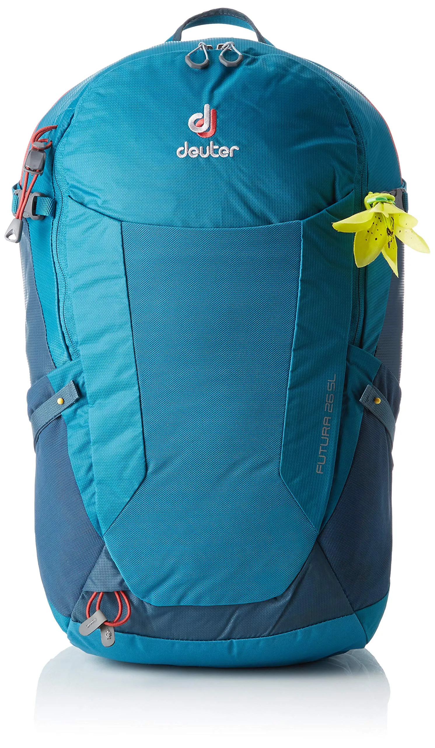 Deuter Futura 26 Hiking Backpack