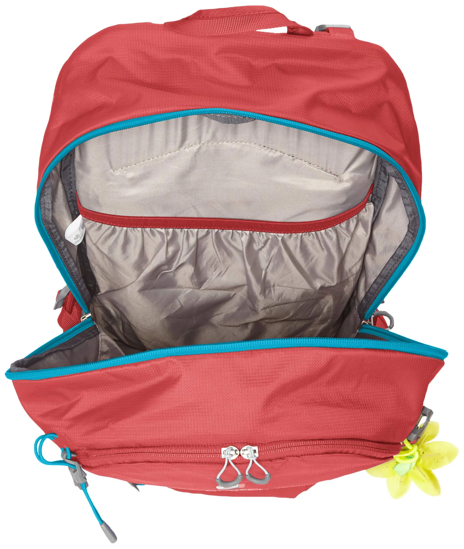 Deuter Futura 26 Hiking Backpack