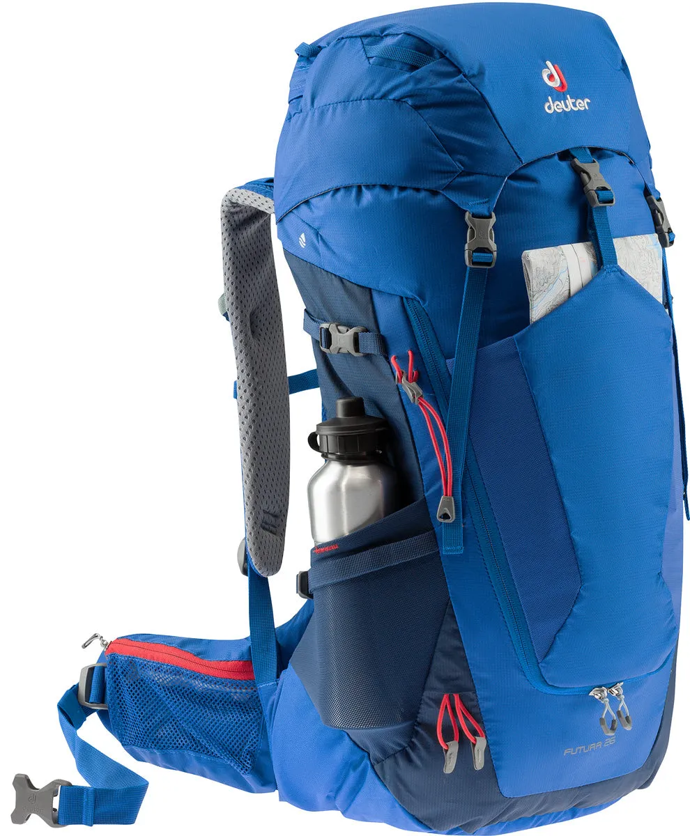 Deuter Futura 26 Hiking Backpack
