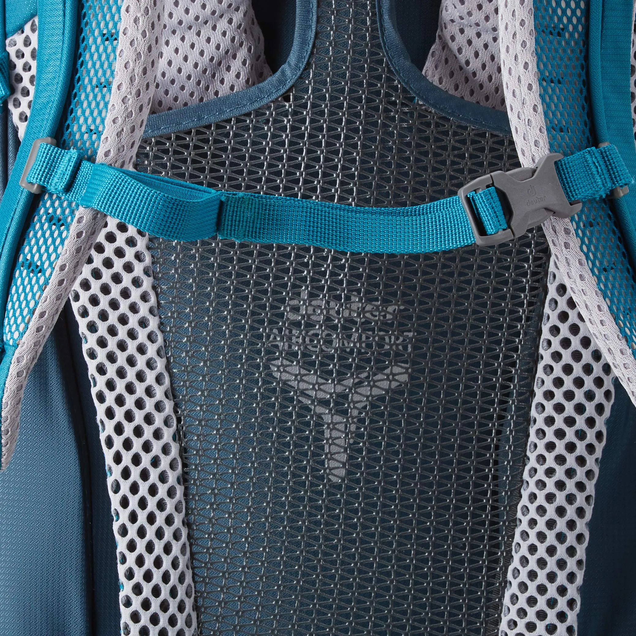 Deuter Futura 26 Hiking Backpack