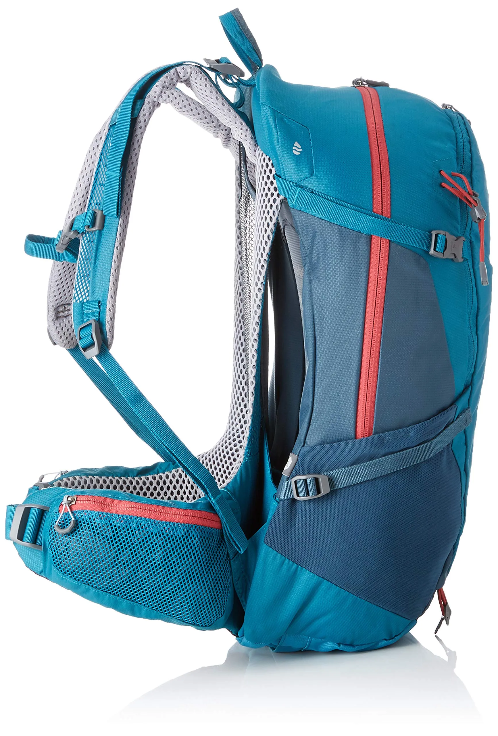Deuter Futura 26 Hiking Backpack