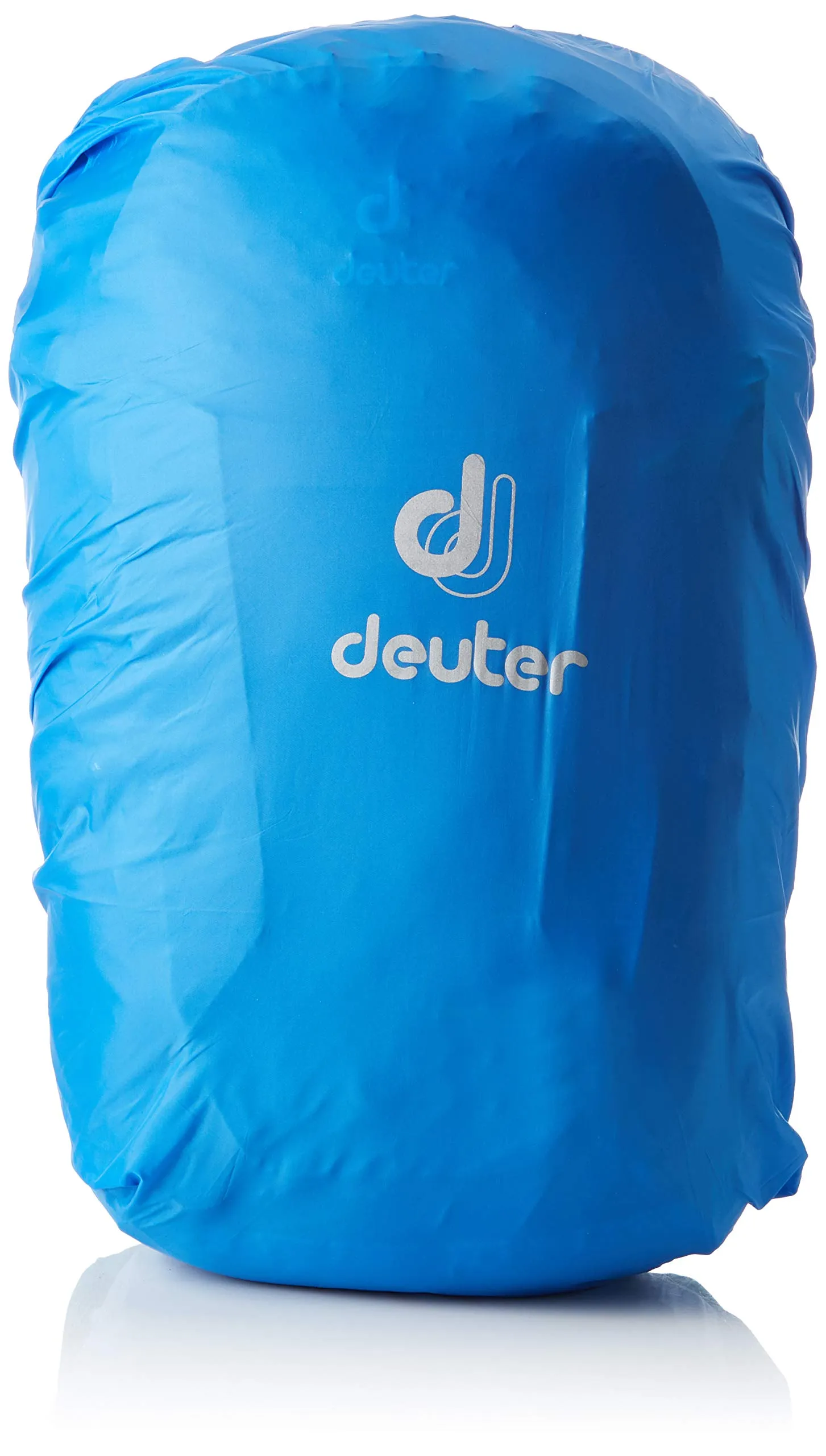 Deuter Futura 26 Hiking Backpack