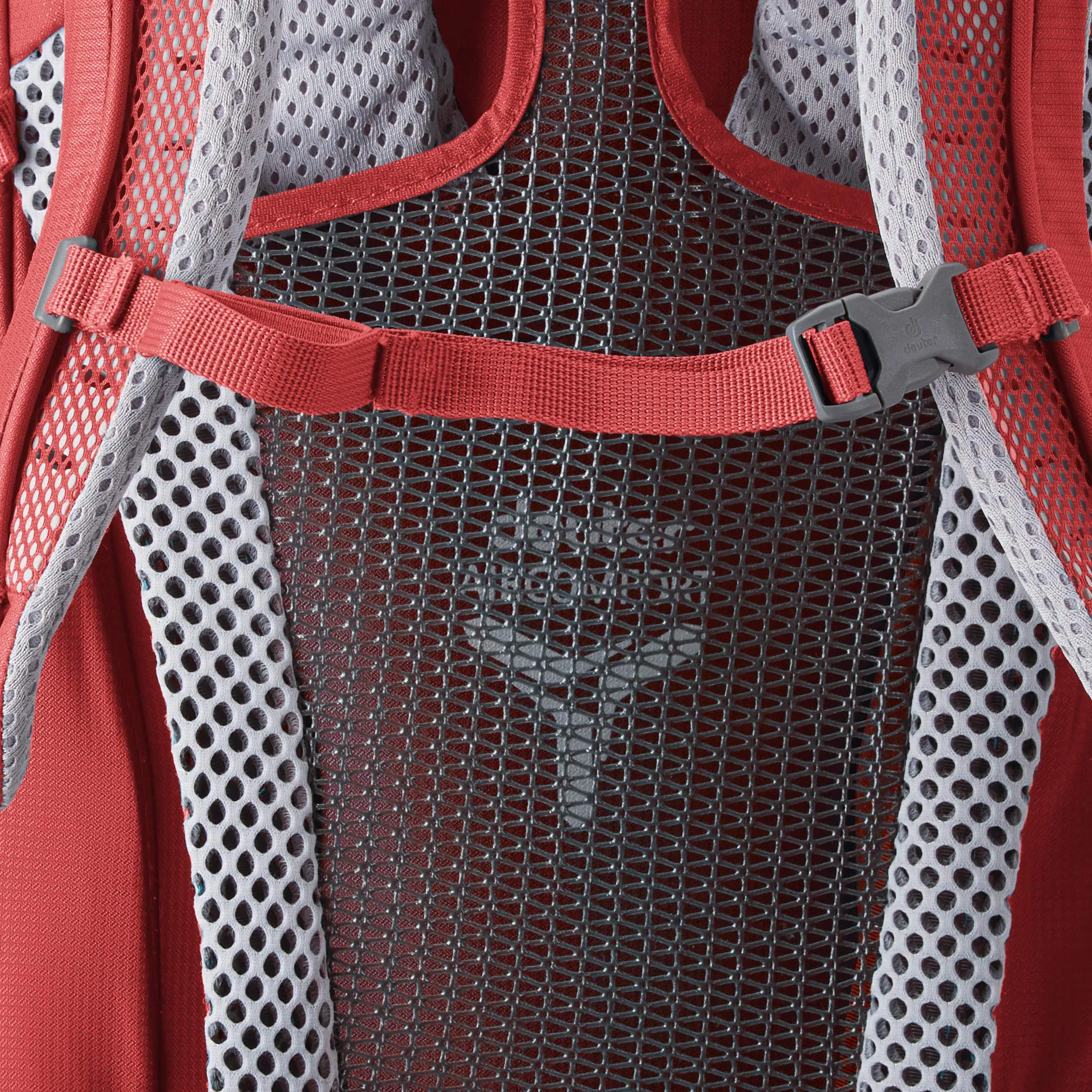 Deuter Futura 26 Hiking Backpack