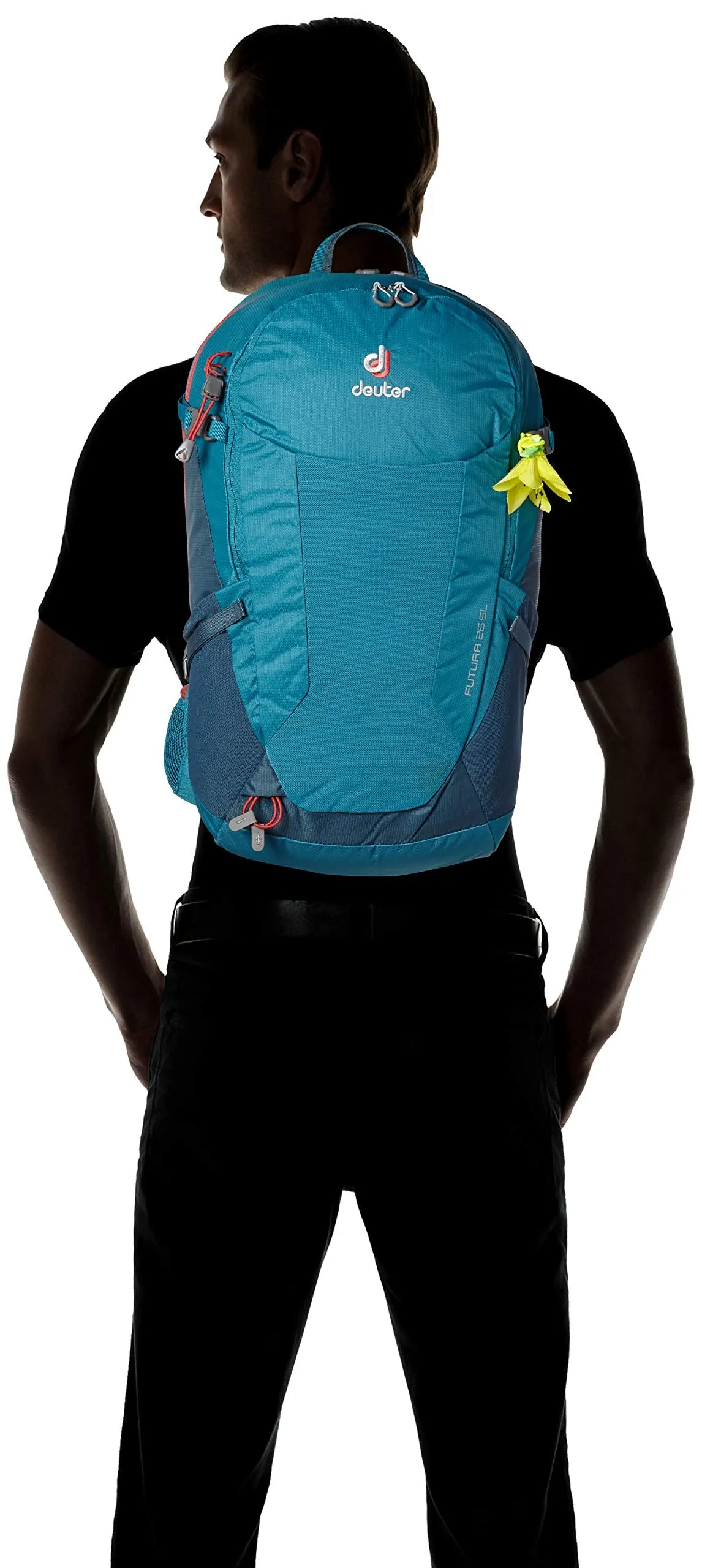 Deuter Futura 26 Hiking Backpack