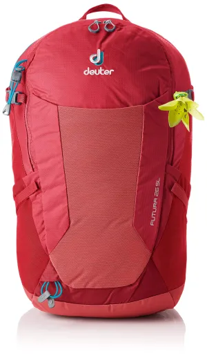 Deuter Futura 26 Hiking Backpack
