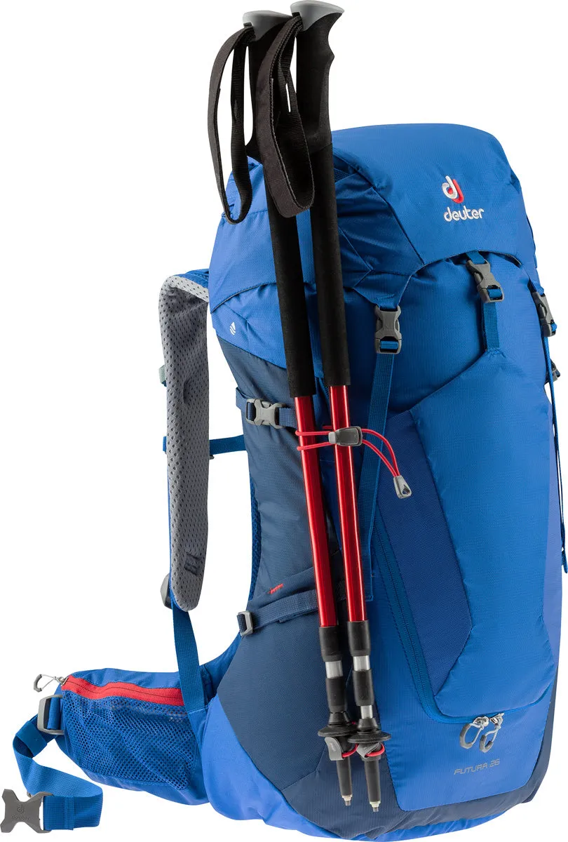 Deuter Futura 26 Hiking Backpack