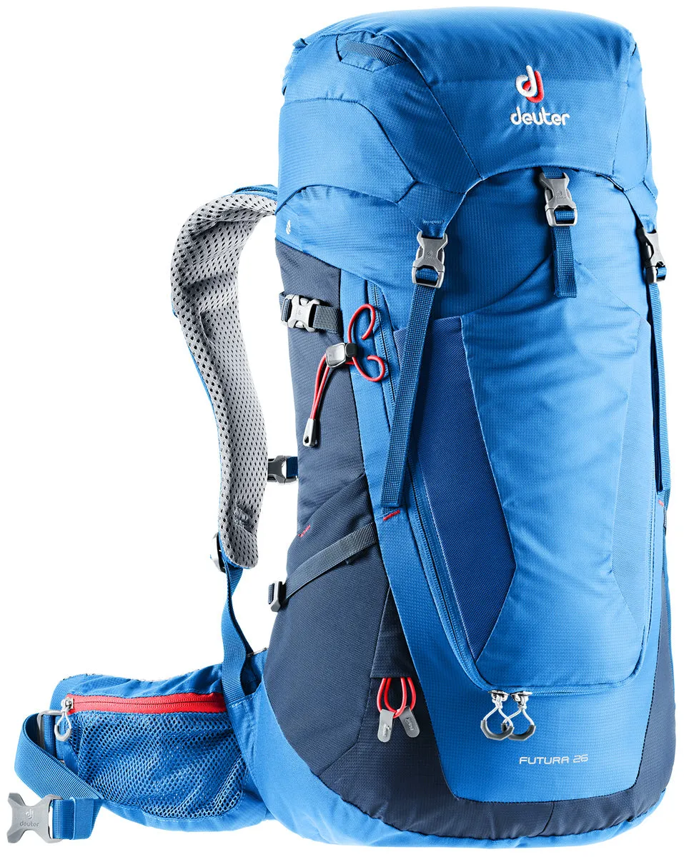 Deuter Futura 26 Hiking Backpack