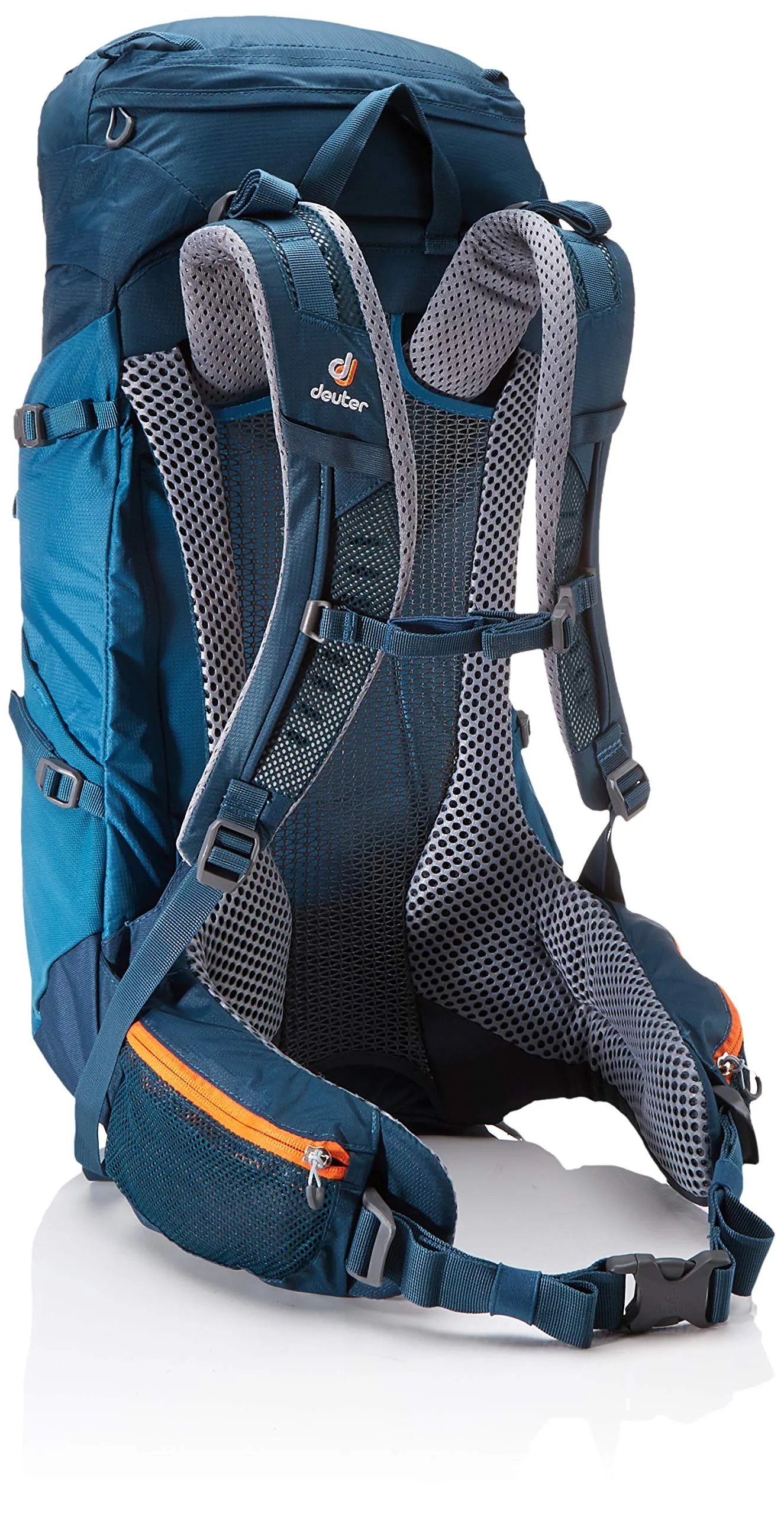 Deuter Futura 26 SL Hiking Backpack